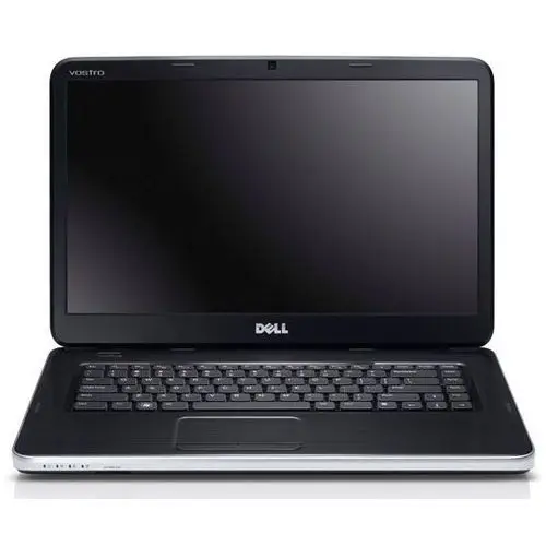 DELL Vostro 2520 2520-0217