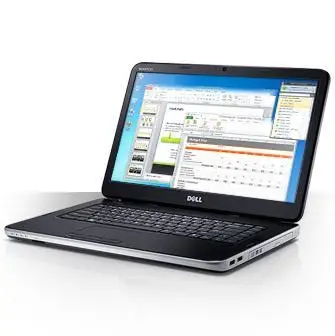 DELL Vostro 2520 2520-2212