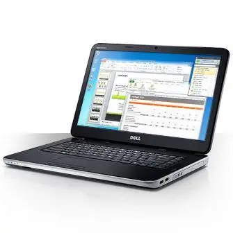 DELL Vostro 2520 2520-2199
