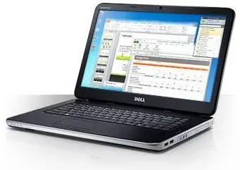 DELL Vostro 2520 2520-3613