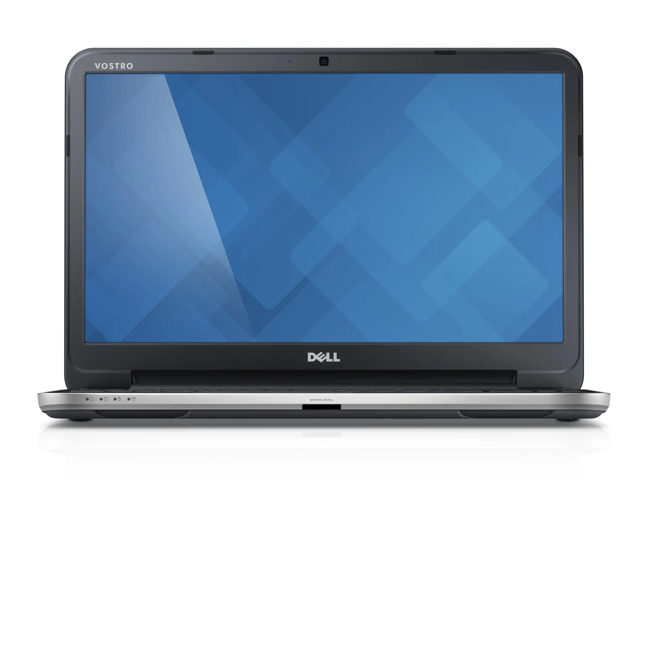 DELL Vostro 2521 C0435157