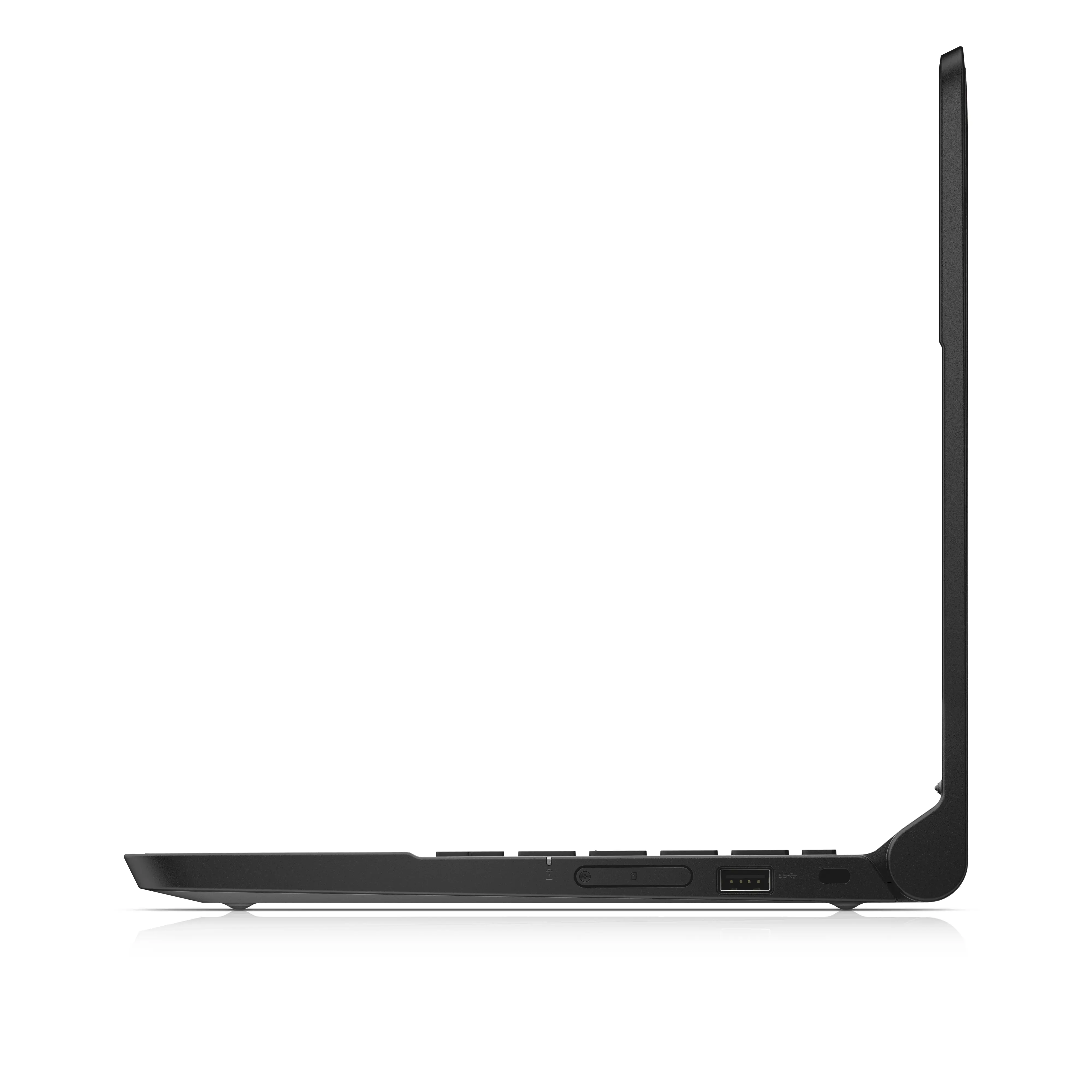DELL Chromebook 3120 SM001CHB3120