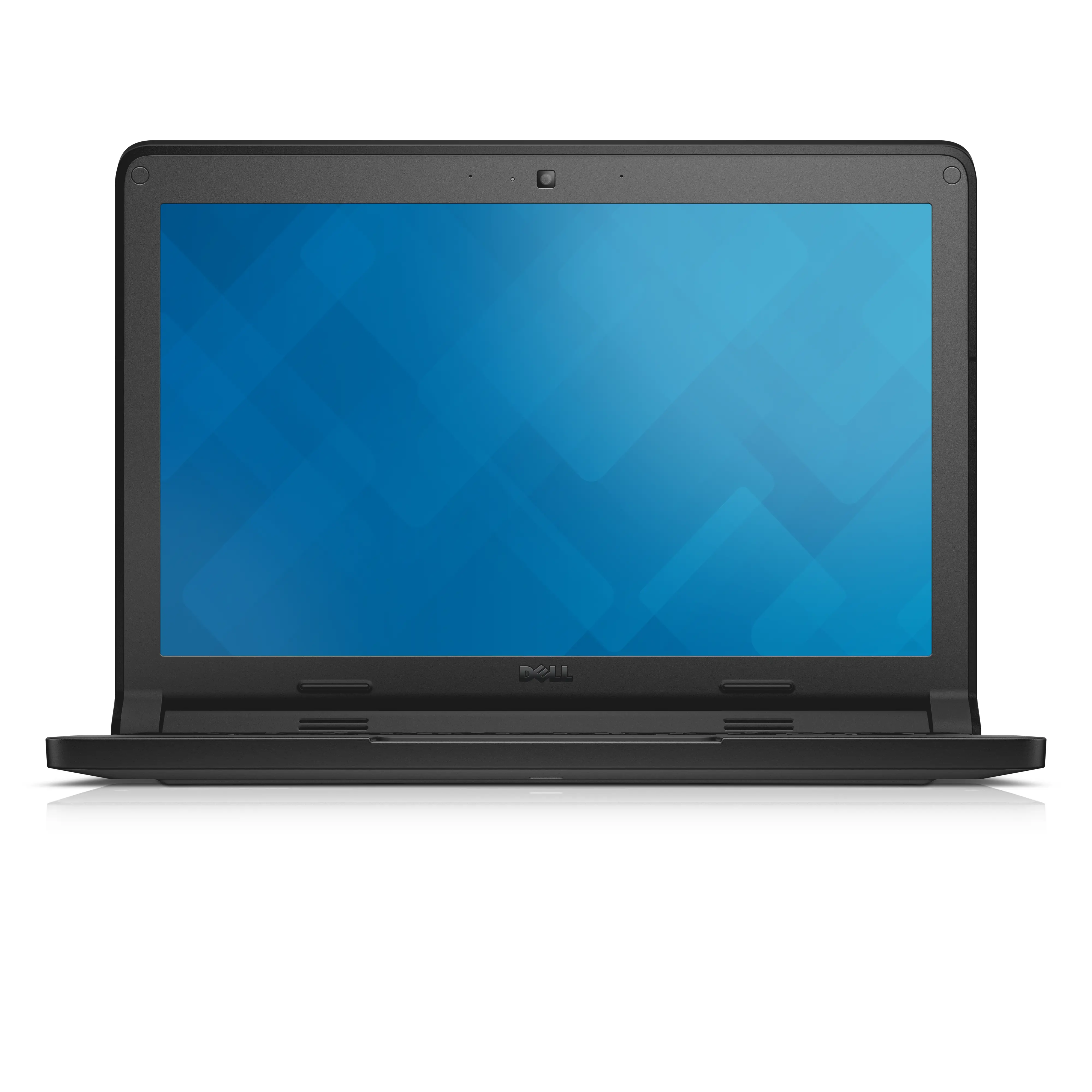 DELL Chromebook 3120 67T1F