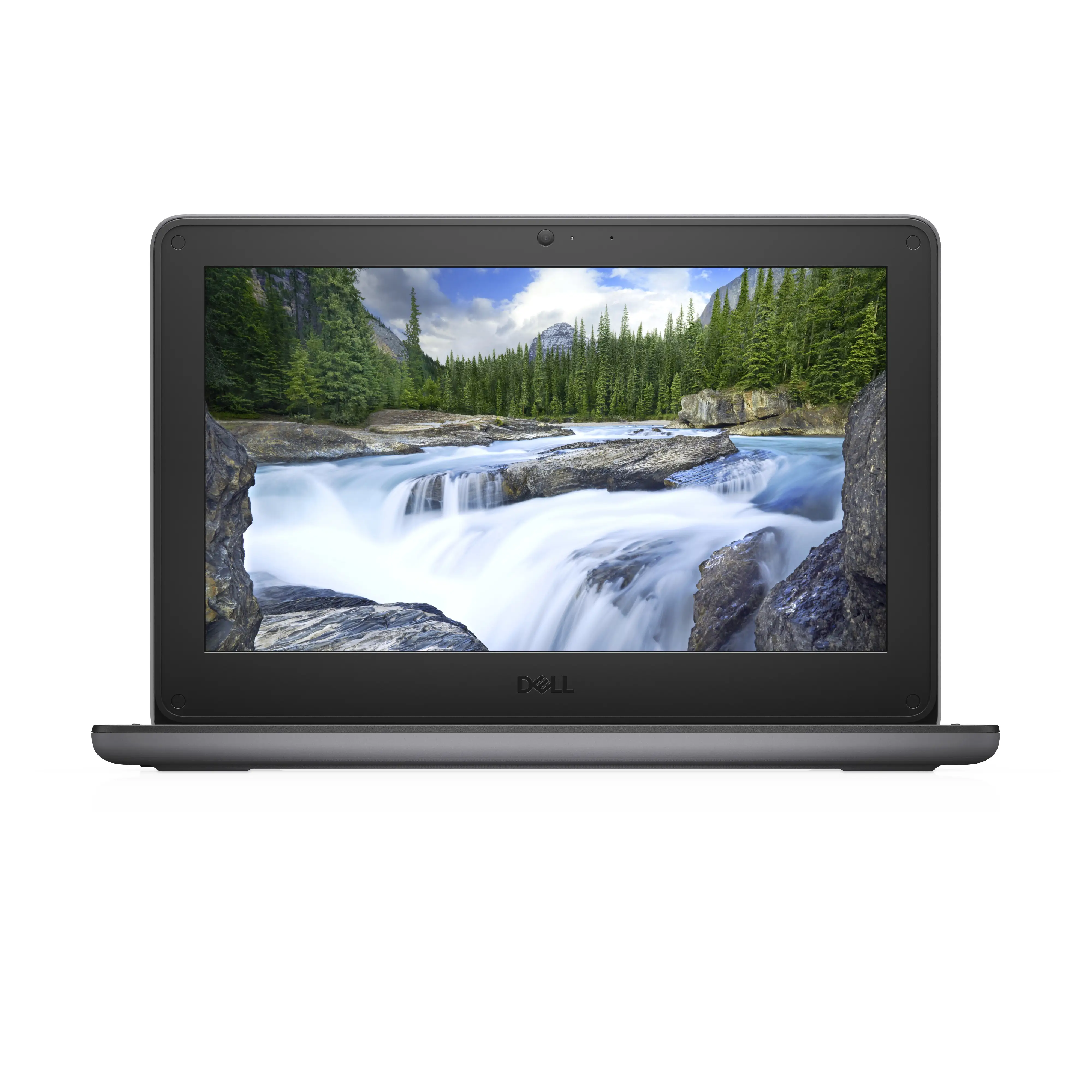 DELL Latitude 3120 4 GB L312CELS4G128W10H1W