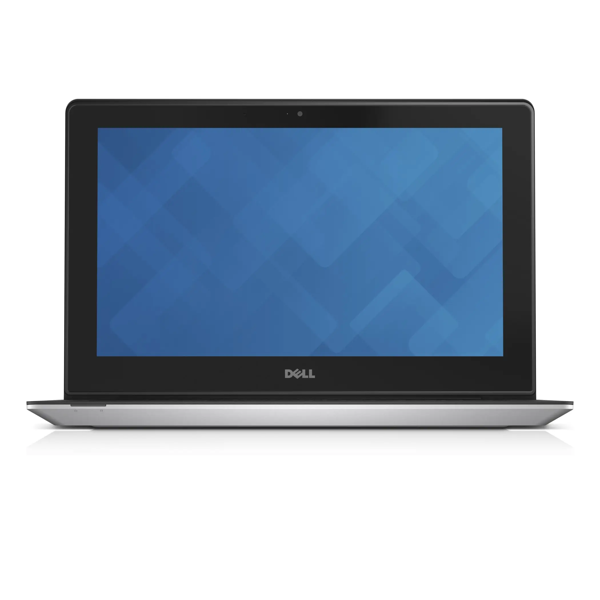 DELL Inspiron 3135 I31353751SLV
