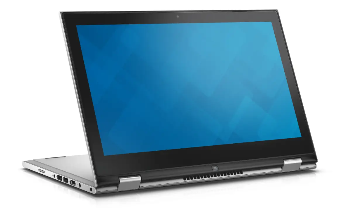 DELL Inspiron 3147 I3147_CELT450SW8SH