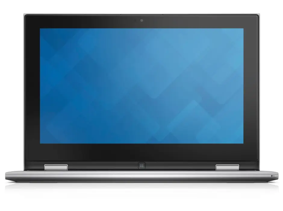 DELL Inspiron 3147 I3147_CELT450SW8S