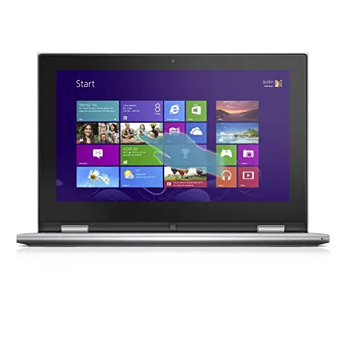 DELL Inspiron 3147 DNDORB1204BW10G