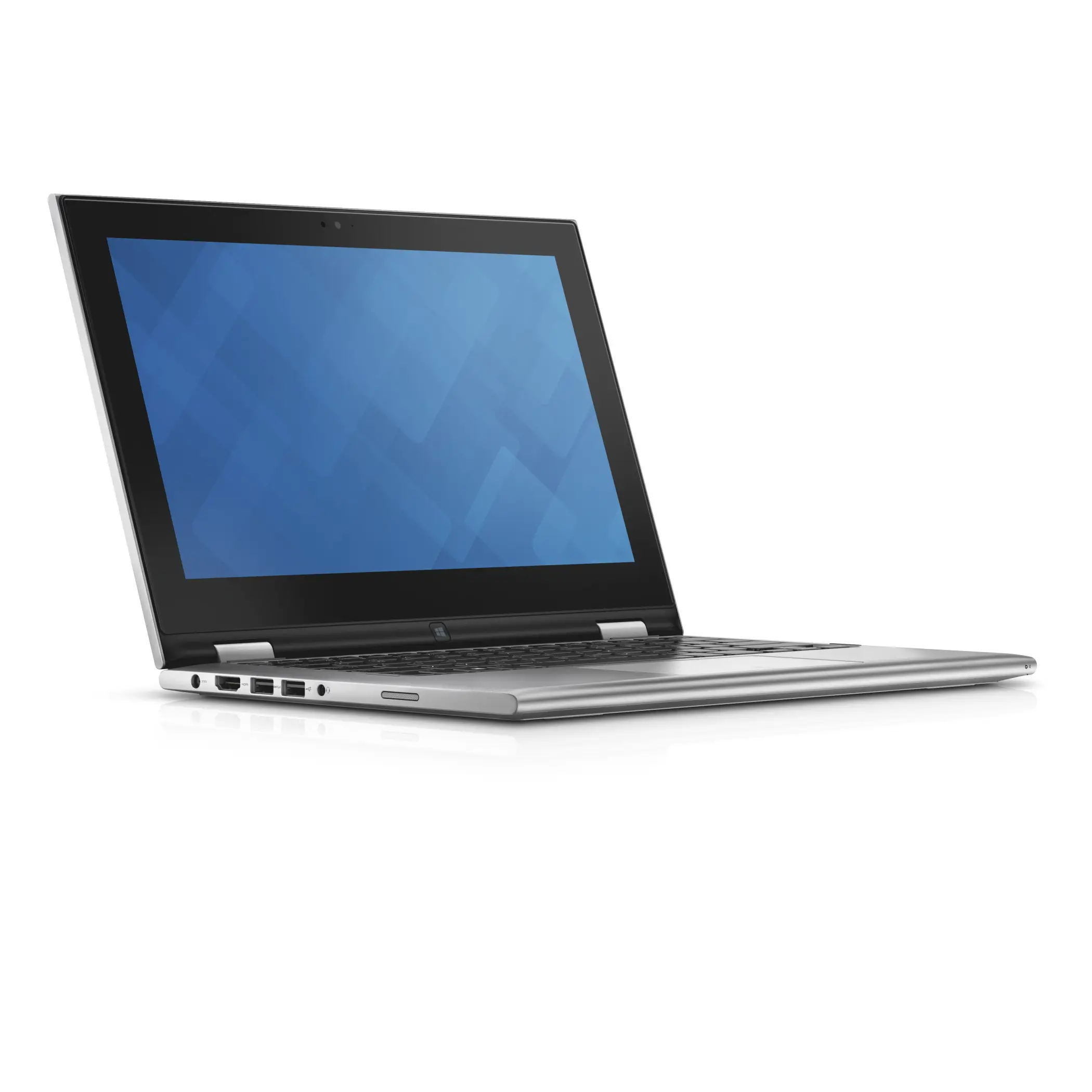 DELL Inspiron 3147 SMY510835AU
