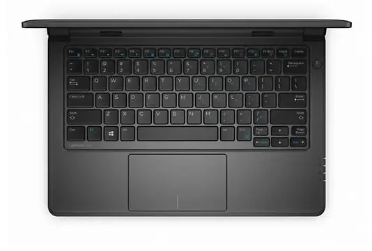 DELL Latitude 3150 3150-9606