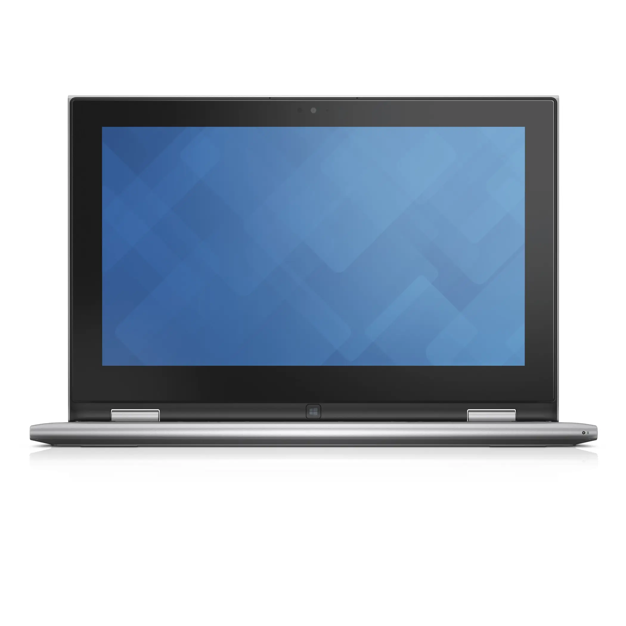 DELL Inspiron 3157 CAI113NW10B1403