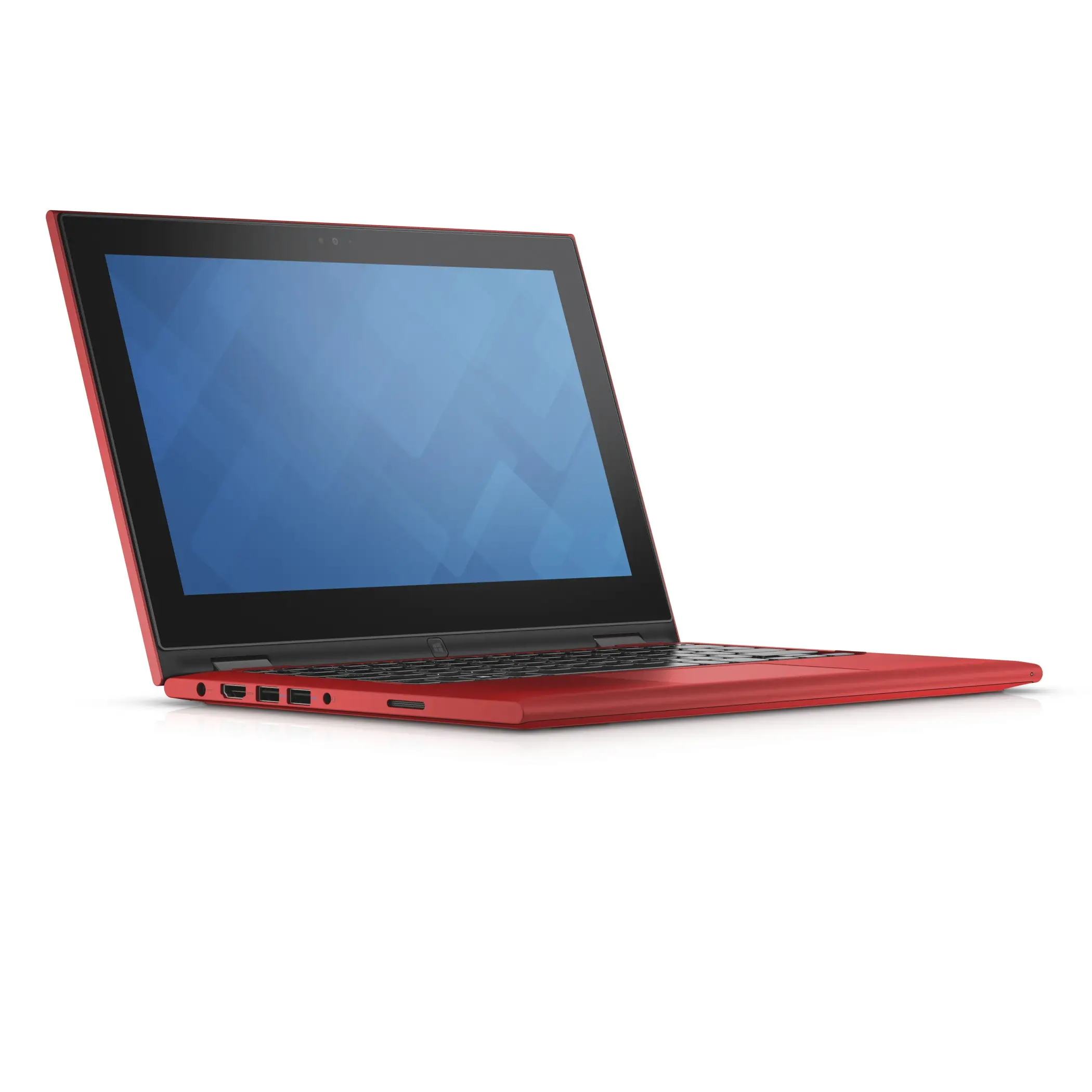 DELL 3158 4 GB 3158-0842