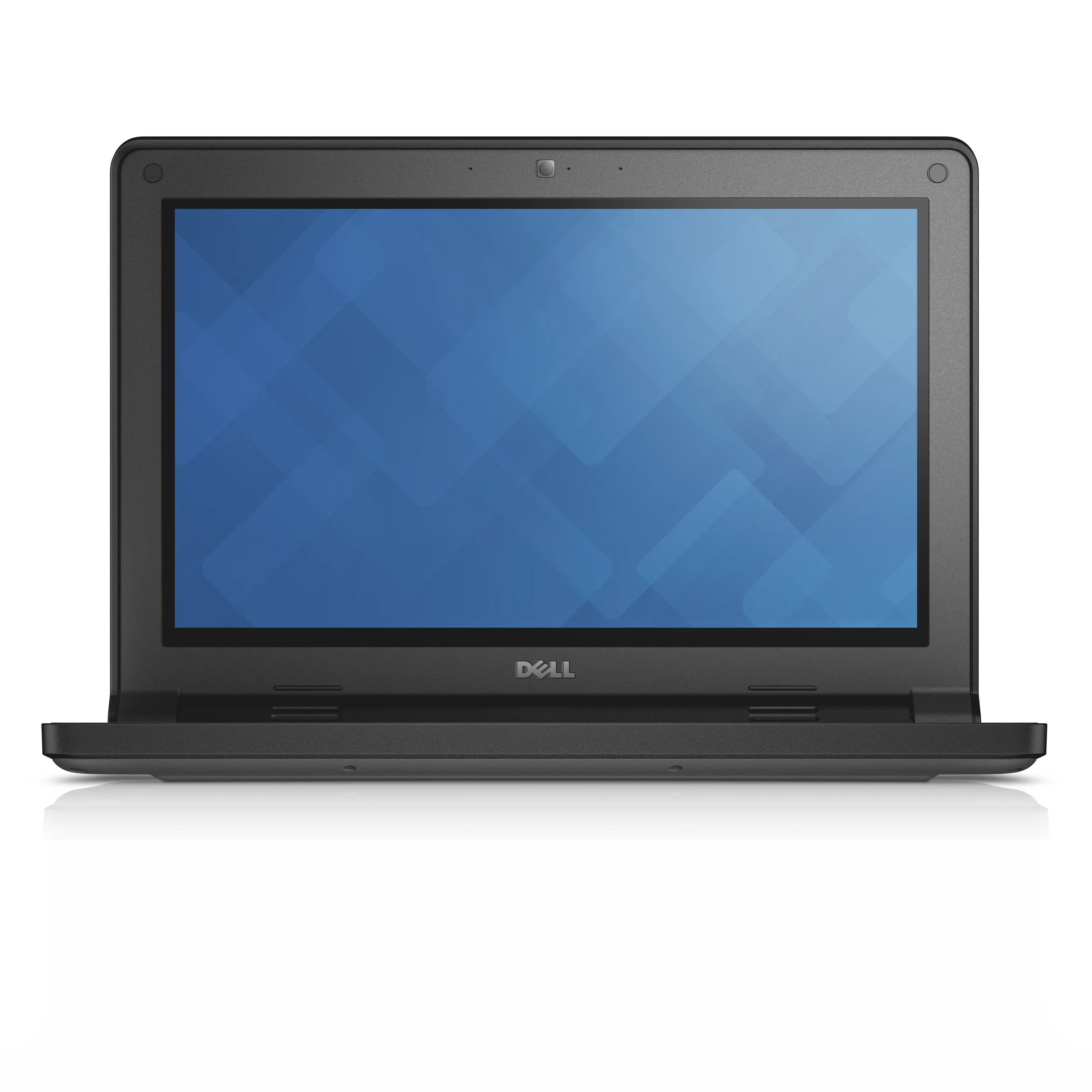 DELL Latitude 3160 3160-9668