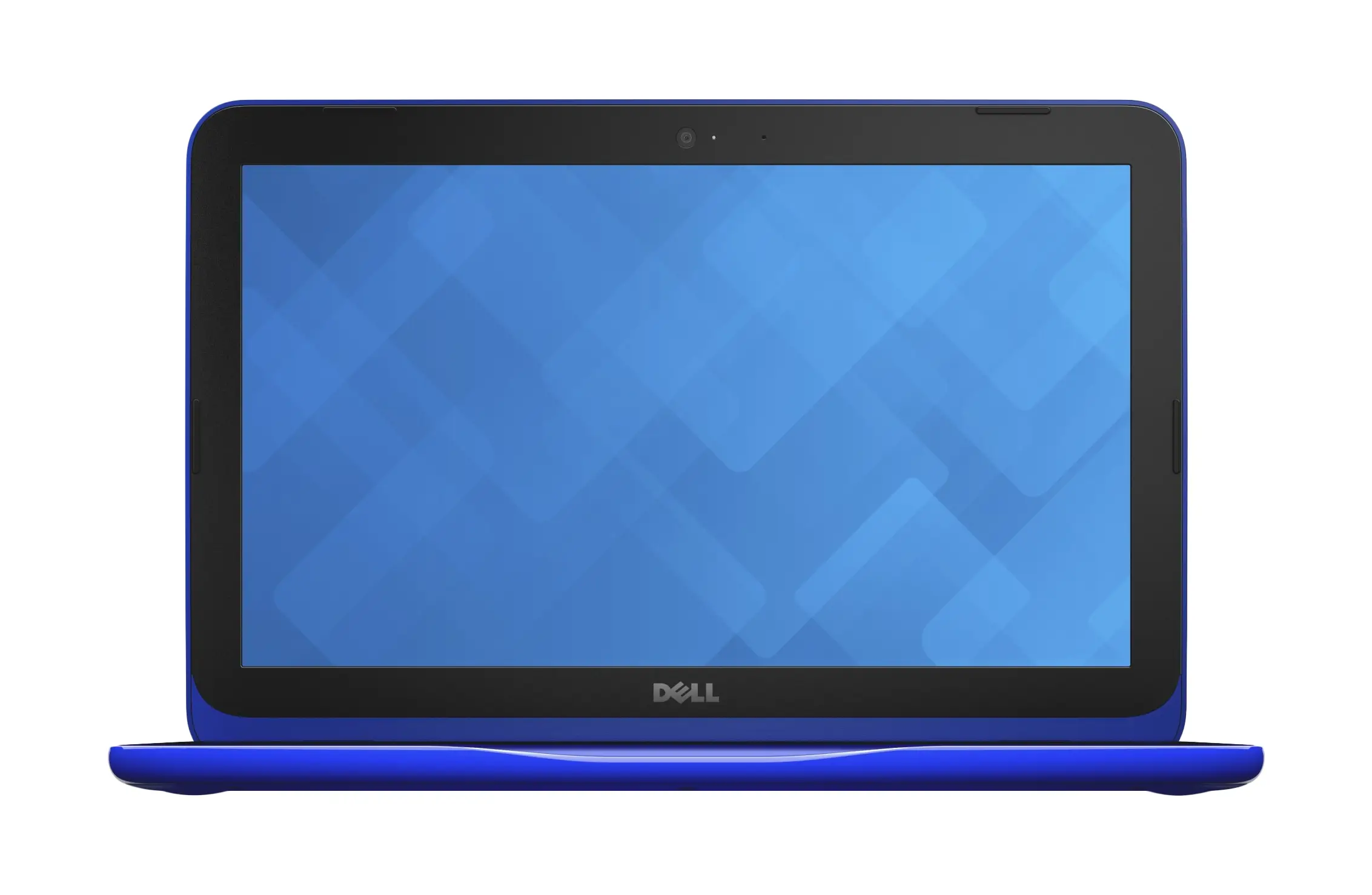 DELL 3162 4 GB I3162-0003BLU