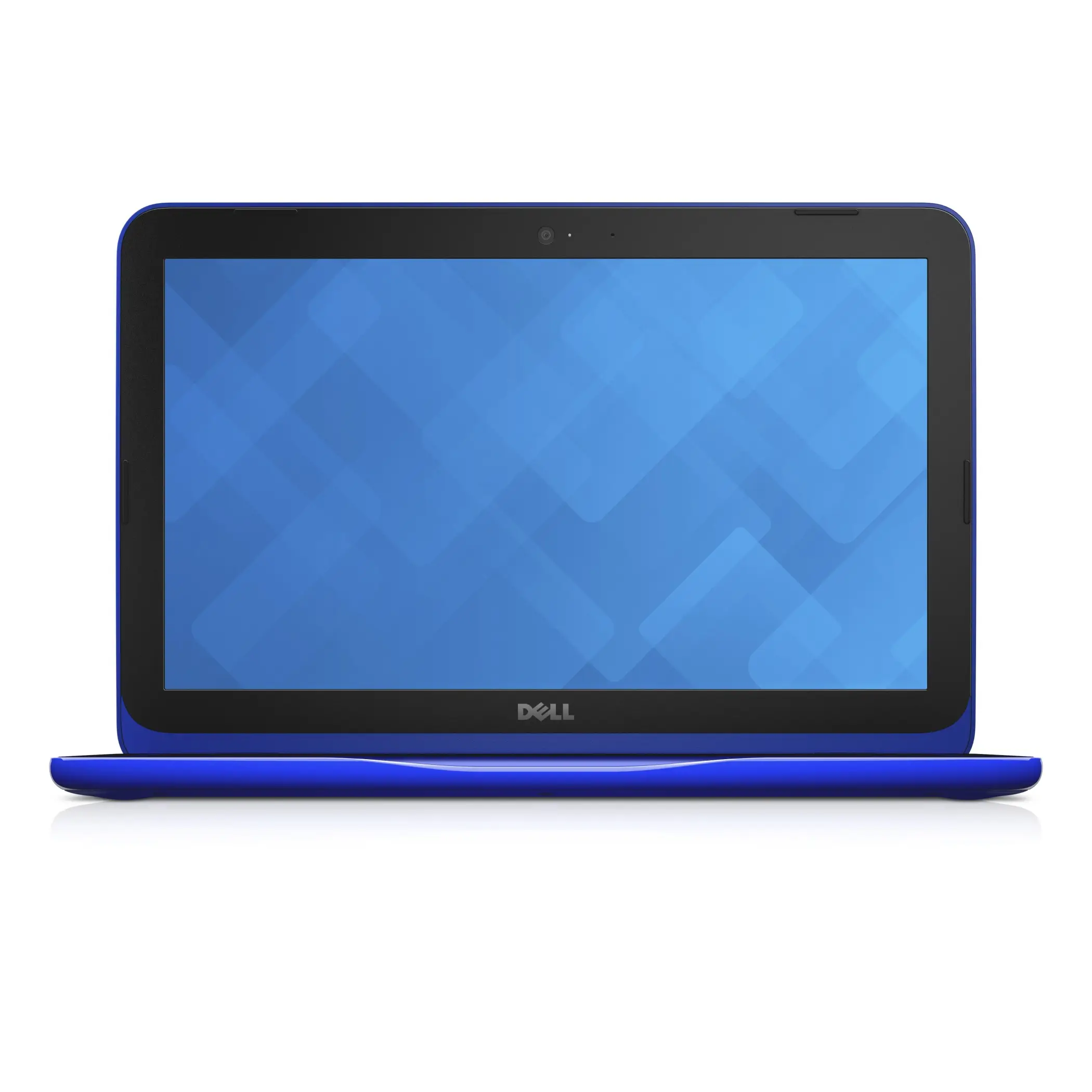 DELL 3162 2 GB I3162-8163BLU
