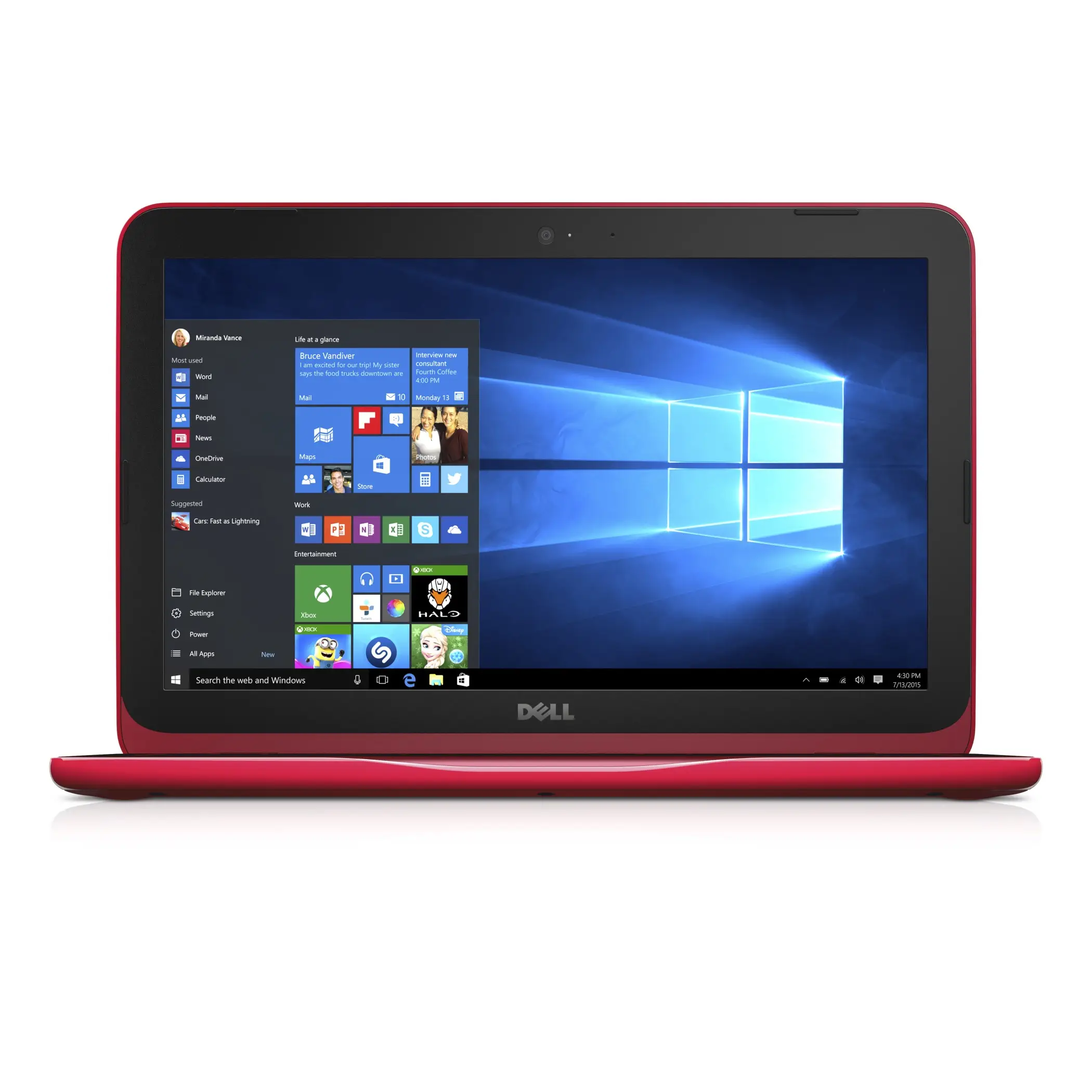 DELL 3162 4 GB 3162-5120