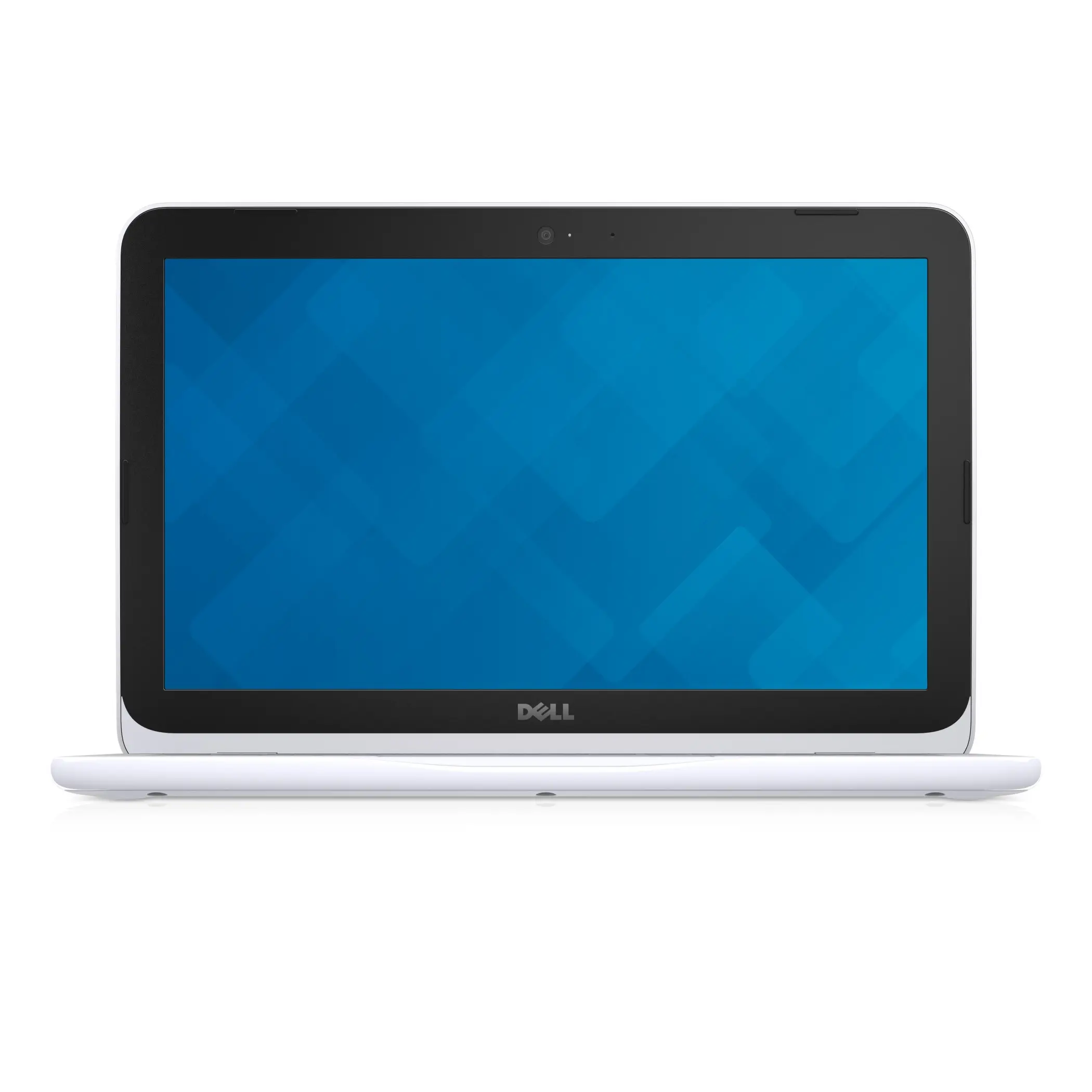 DELL 3162 2 GB NI113162_FT_H101WE