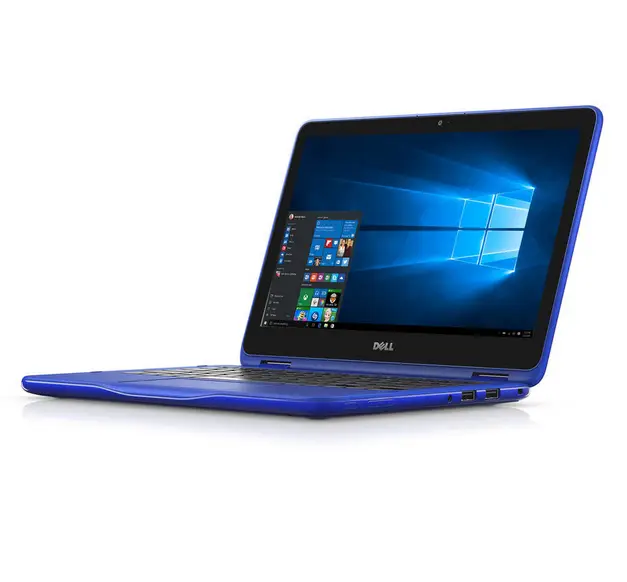 DELL 3168 4 GB W51651202SGW10