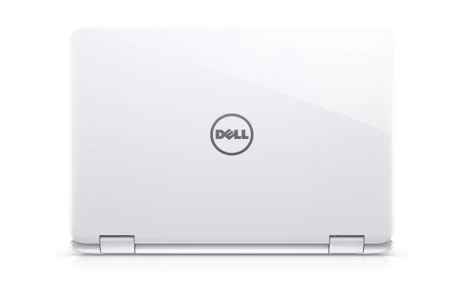 DELL 3168 4 GB CAI1205SPDRP04ONOJP
