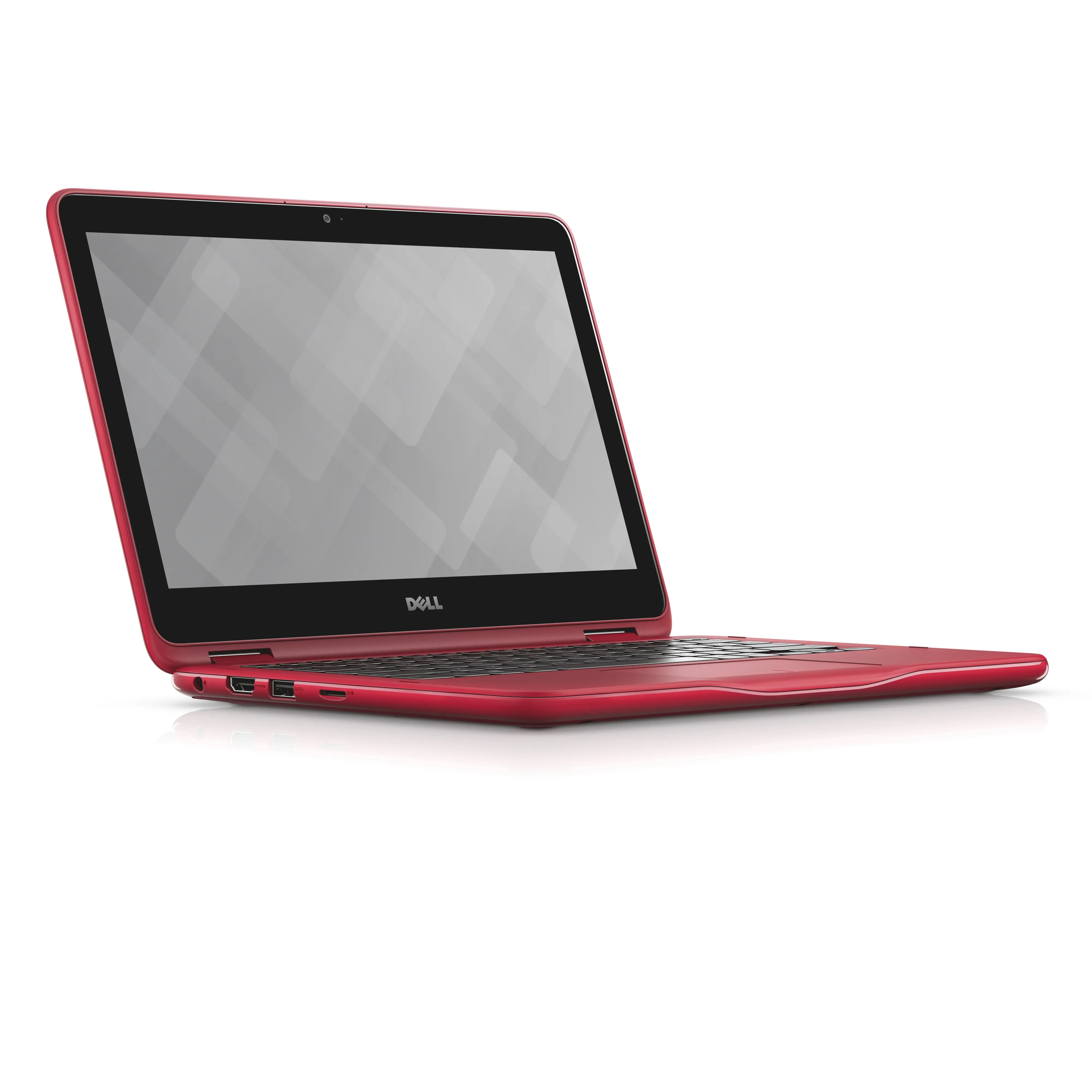 DELL 3168 2 GB NI113168_BTSB_B1201BF