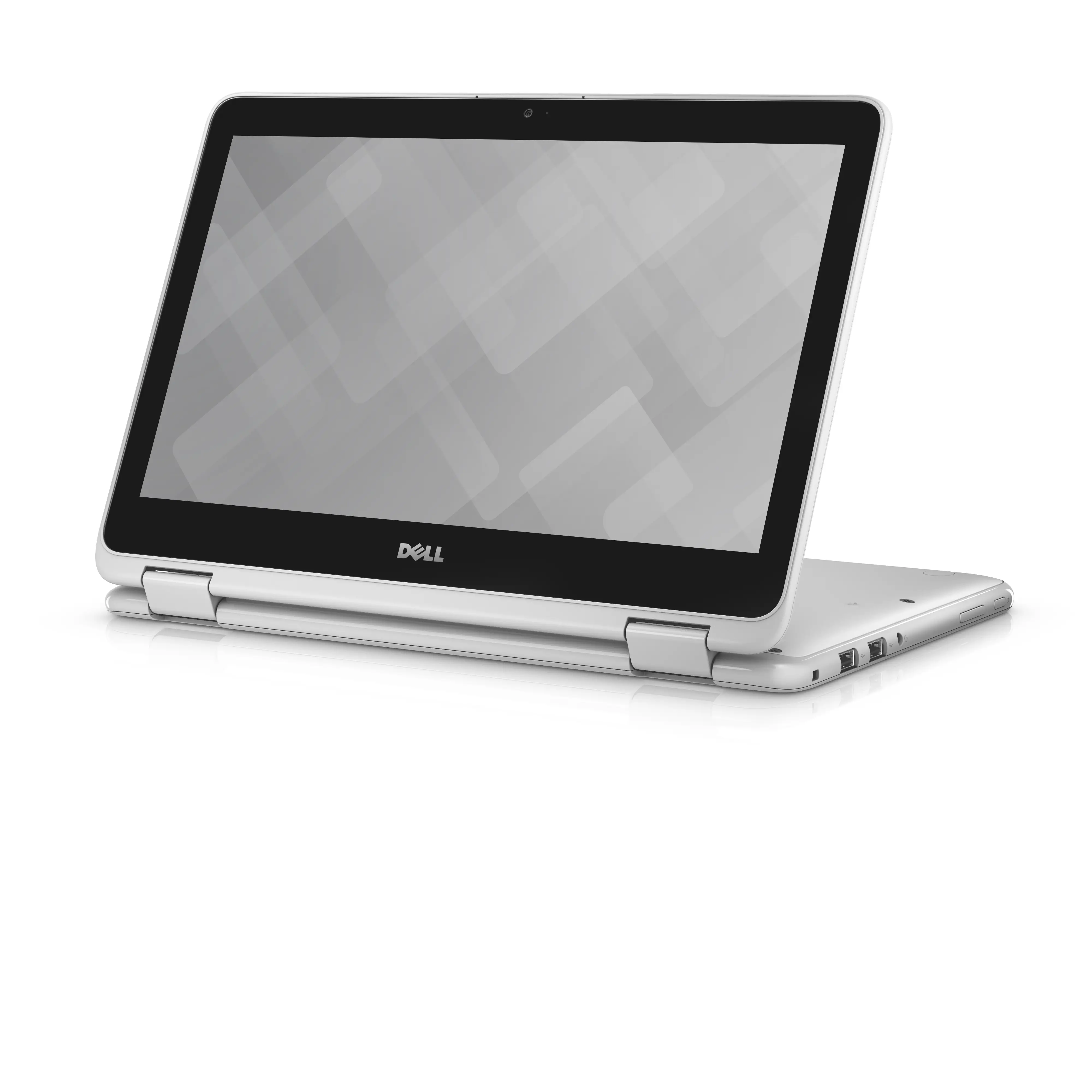 DELL 3168 4 GB INS 11 3168 17Q31HBW