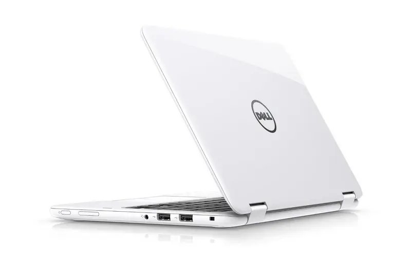 DELL 3168 4 GB smi1204hldrc04ootjp