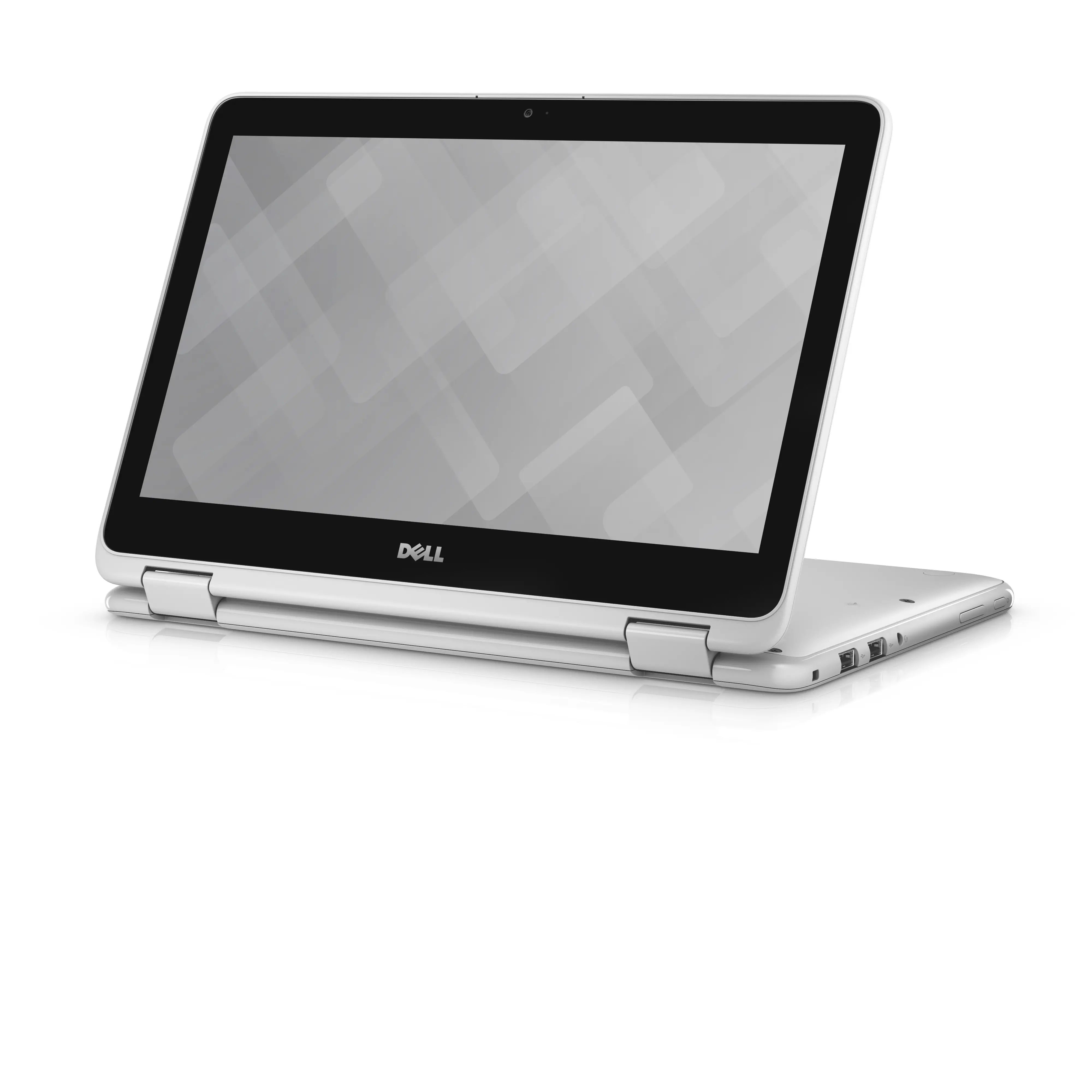 DELL 3168 4 GB 3168-INS-N997-WHT