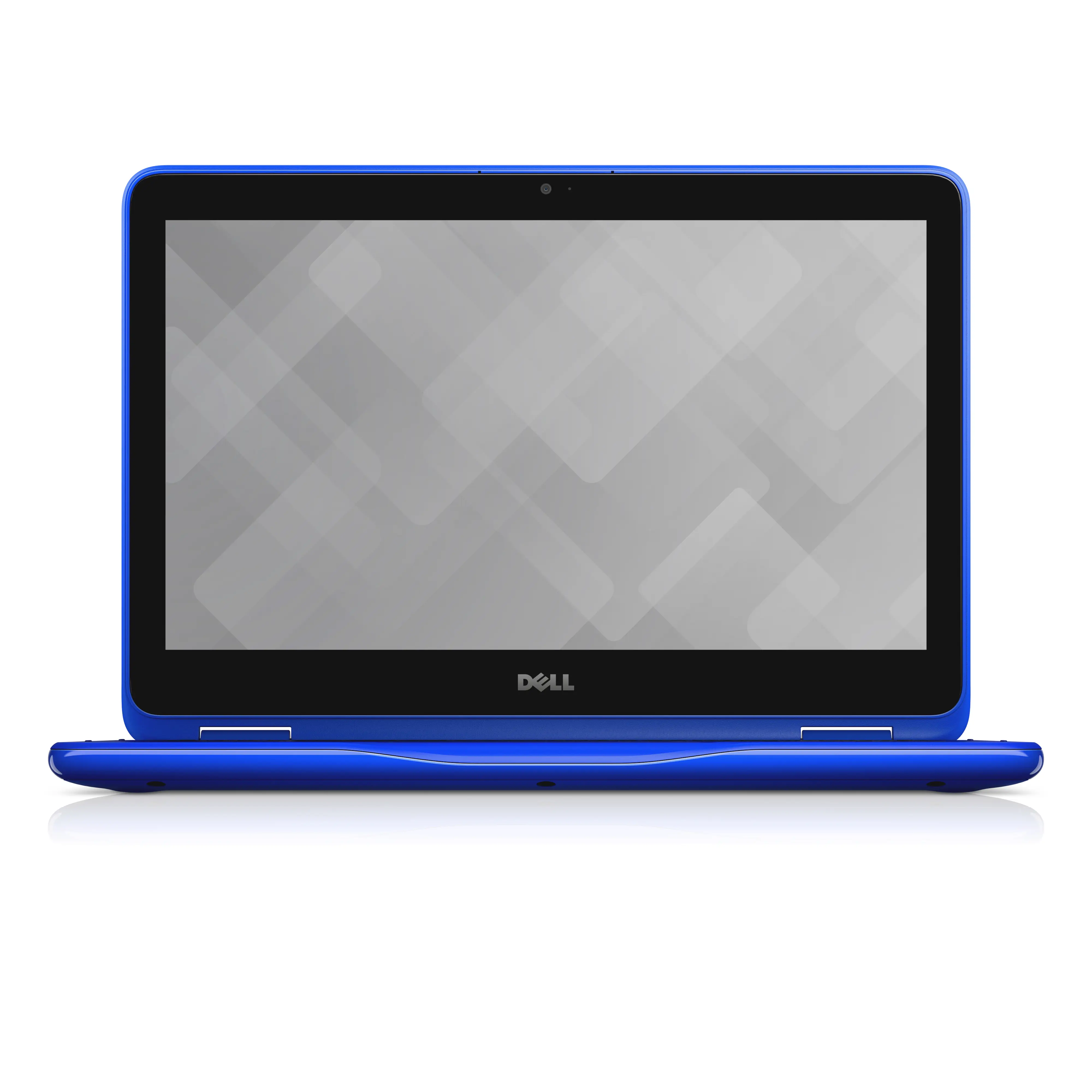DELL 3168 4 GB 3168-INS-N997-BLU
