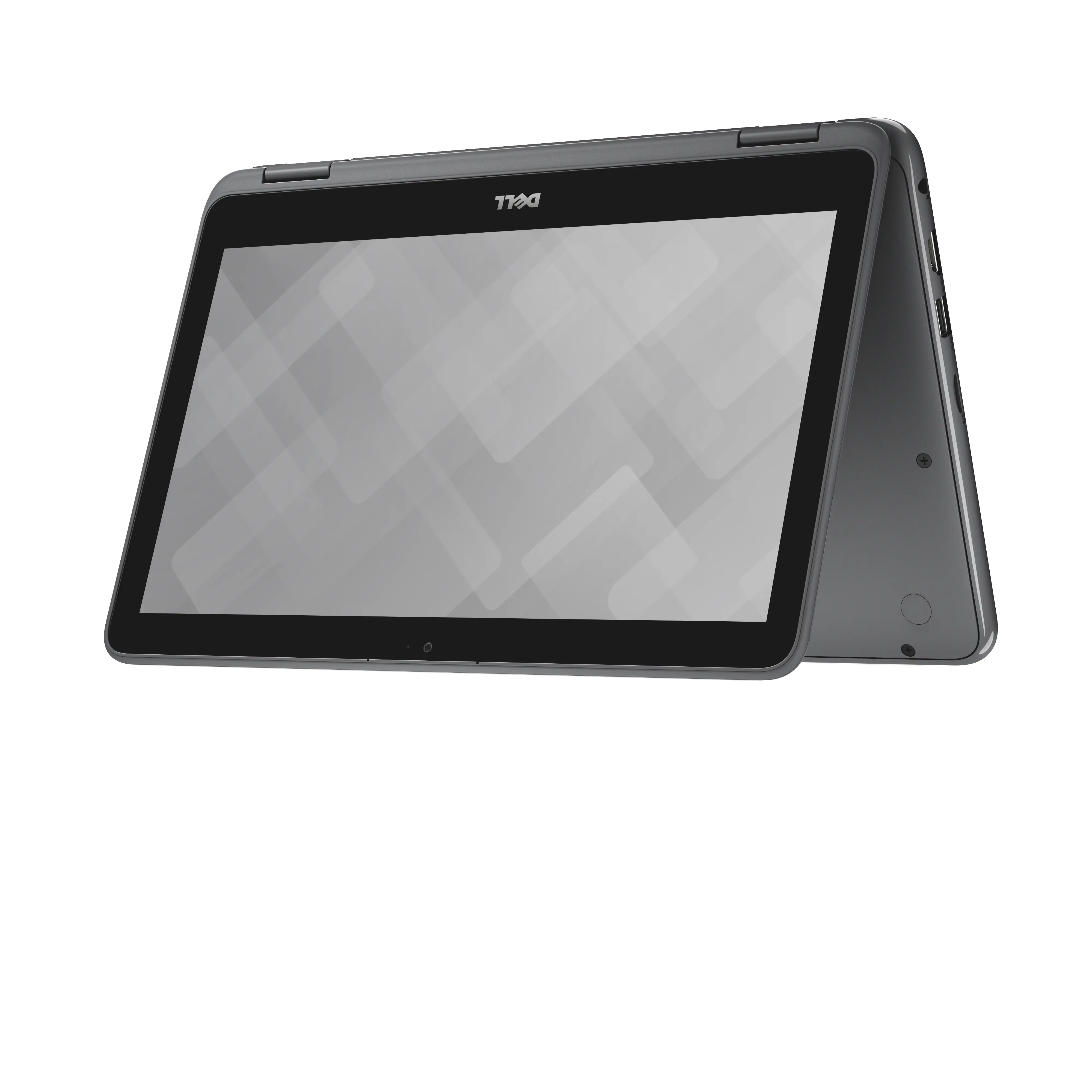 DELL 3168 2 GB 3168-INS-0996-GRY