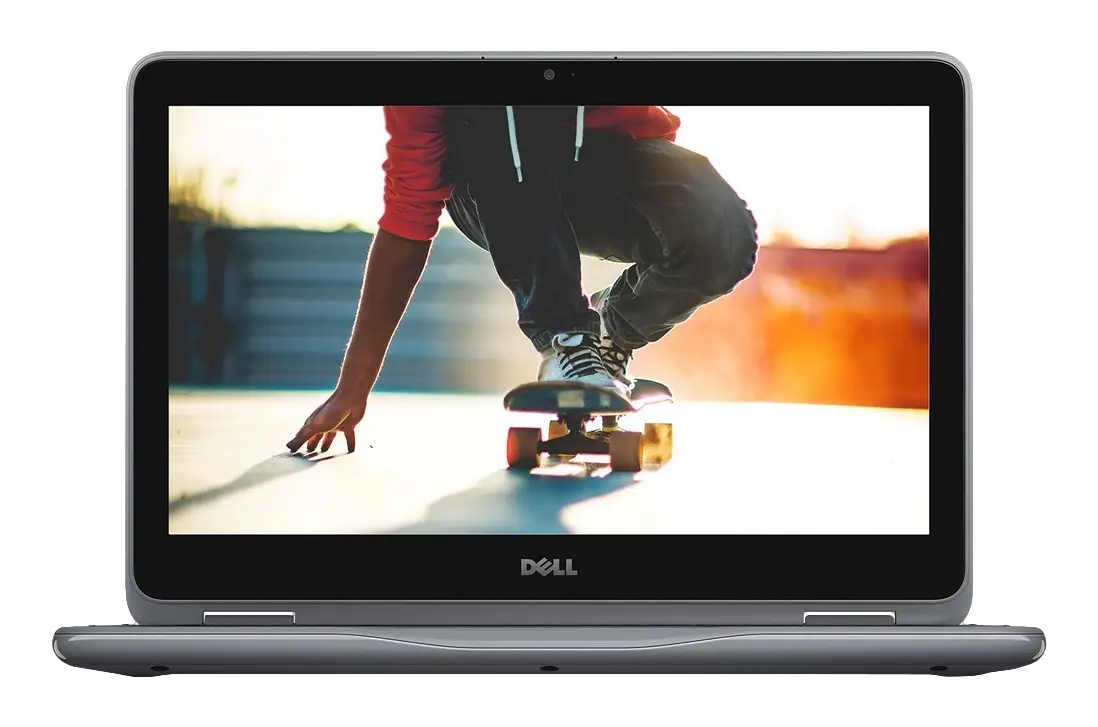 DELL 3179 4 GB I3179-0000GRY