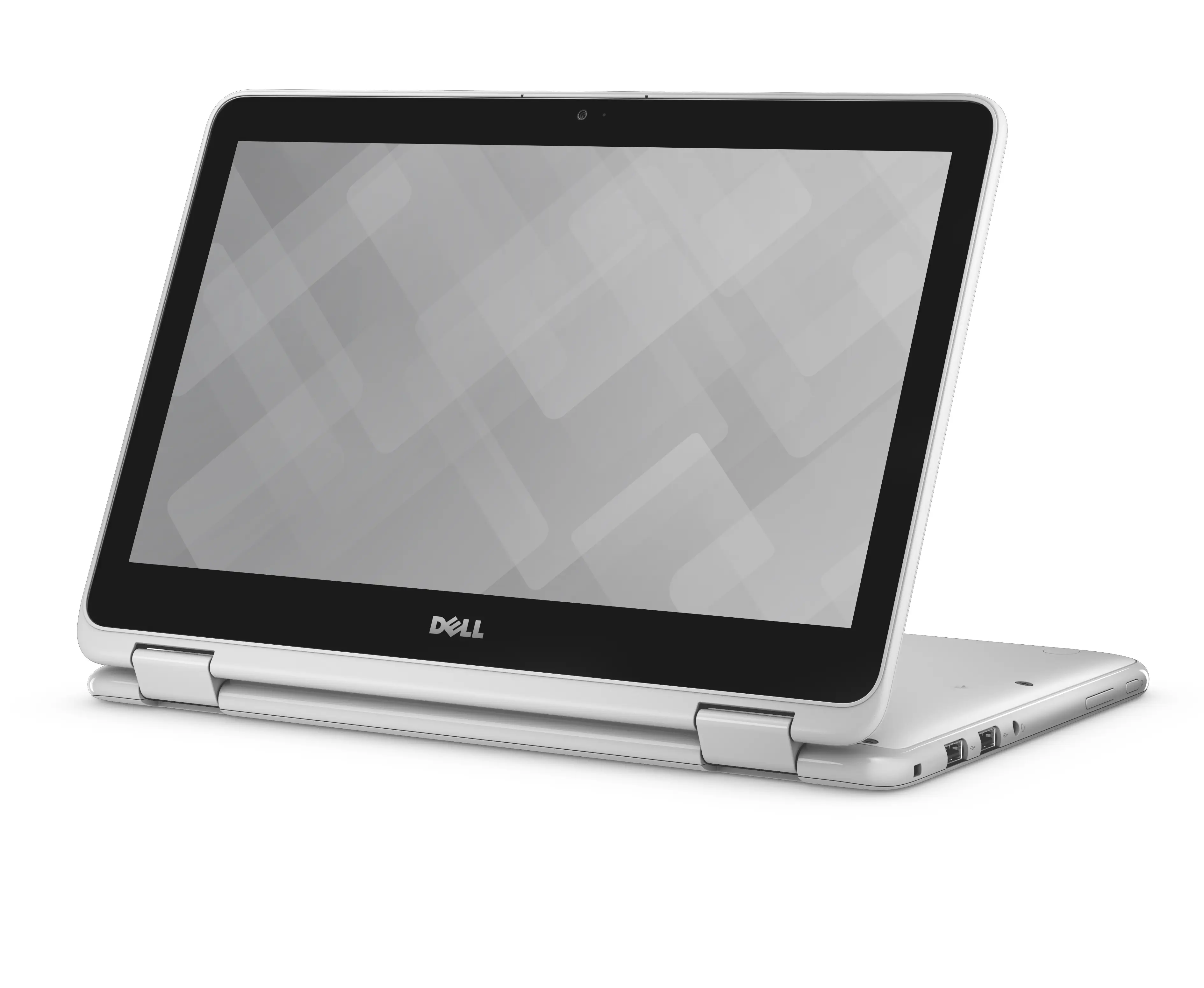DELL 3179 4 GB Z511243AU