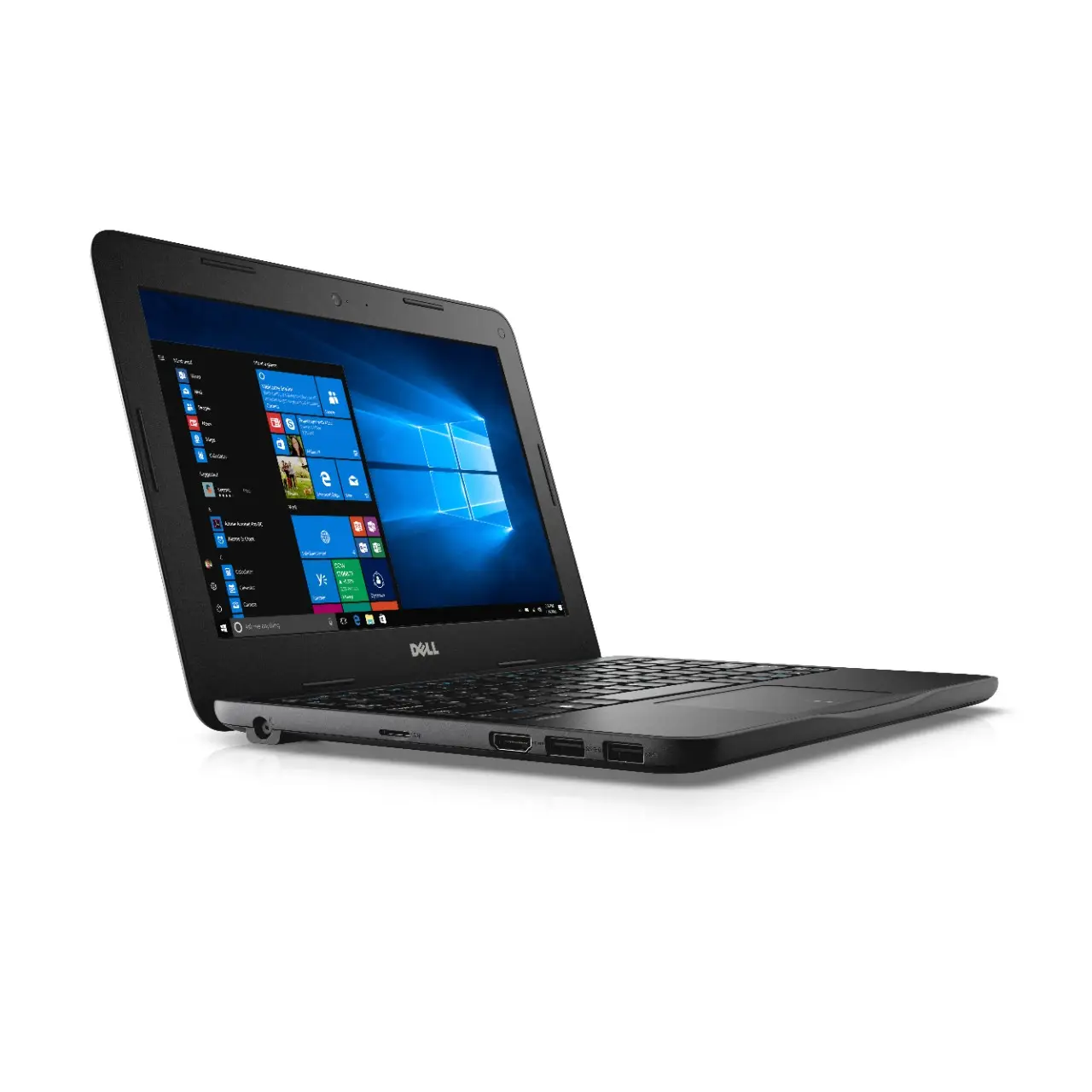 DELL Latitude 3180 8 GB BTO006L318011USCA