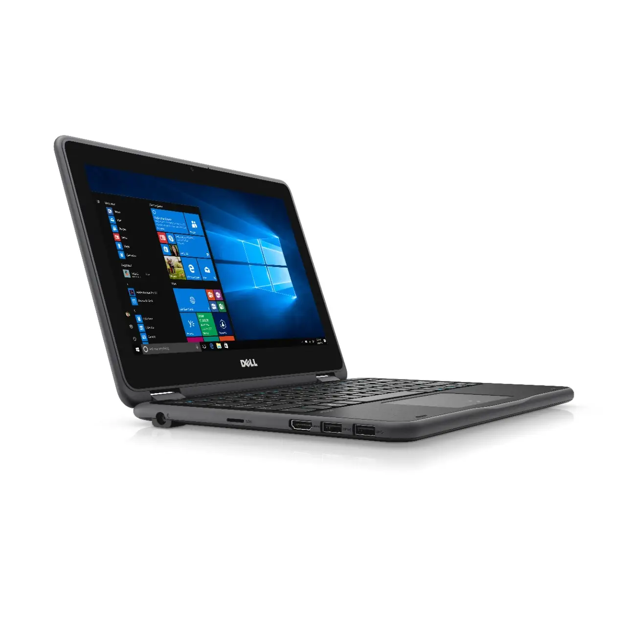 DELL 3189 4 GB BTO001L318911US