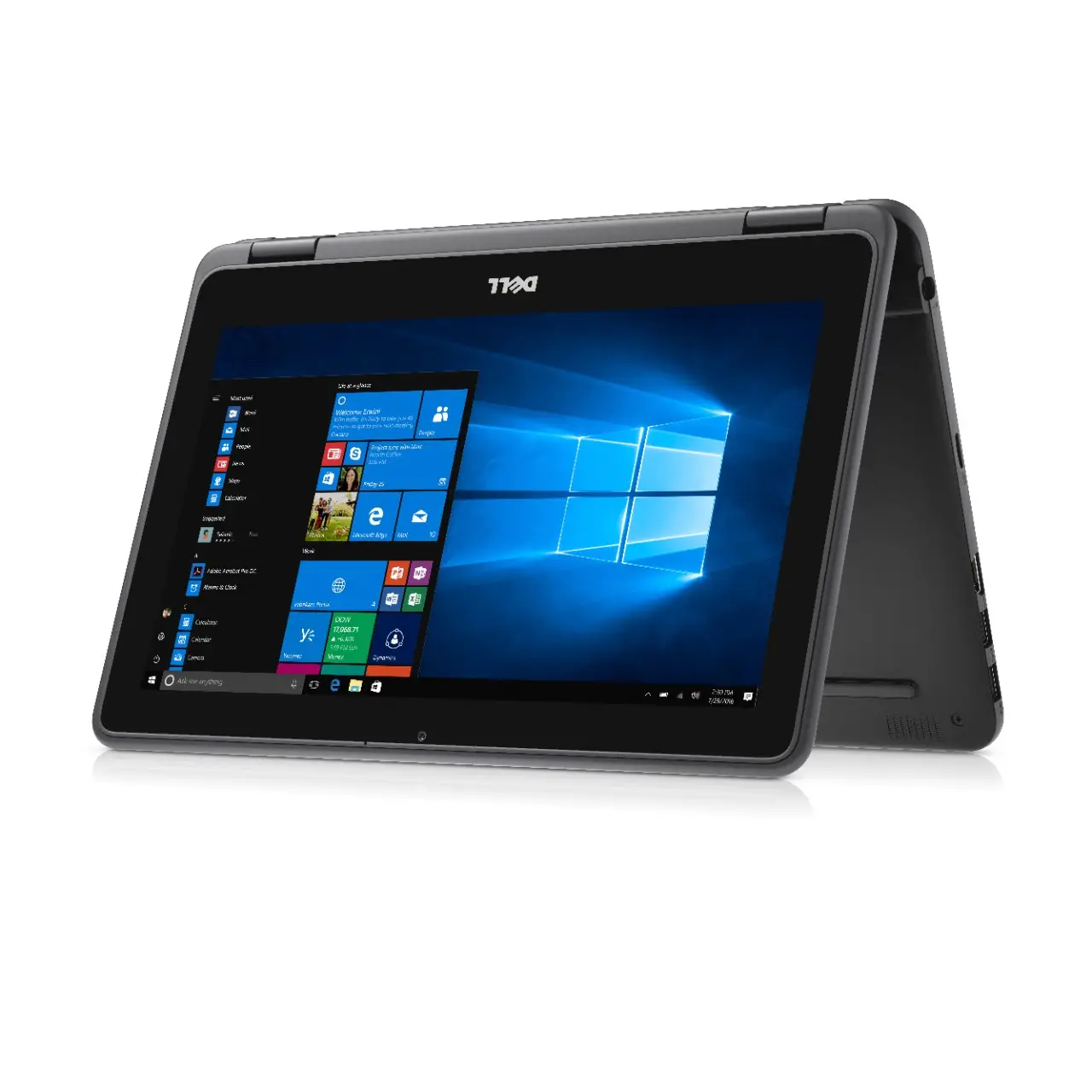 DELL 3189 4 GB N002L318911EMEA