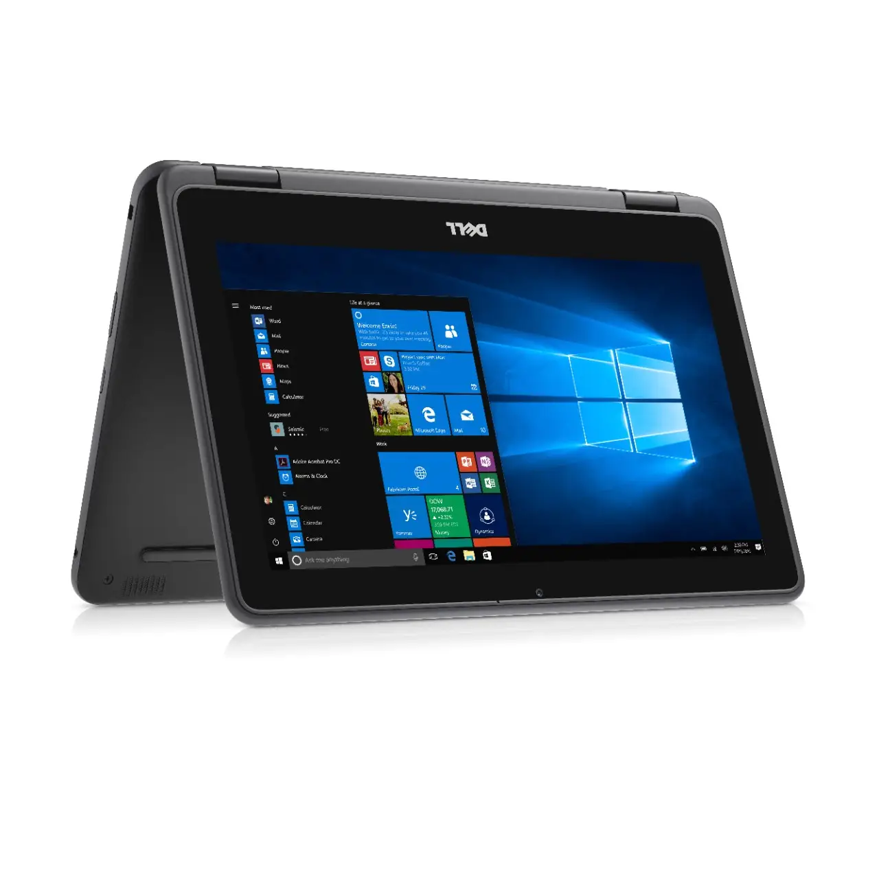 DELL 3189 4 GB BTO001L318911USCA