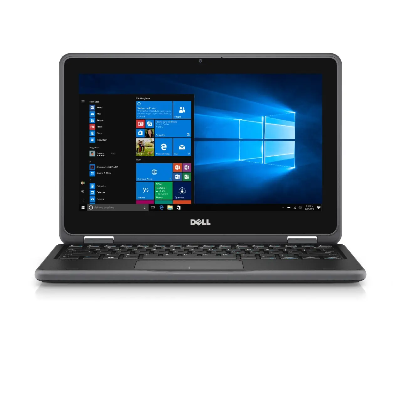 DELL 3189 4 GB 0HNF0
