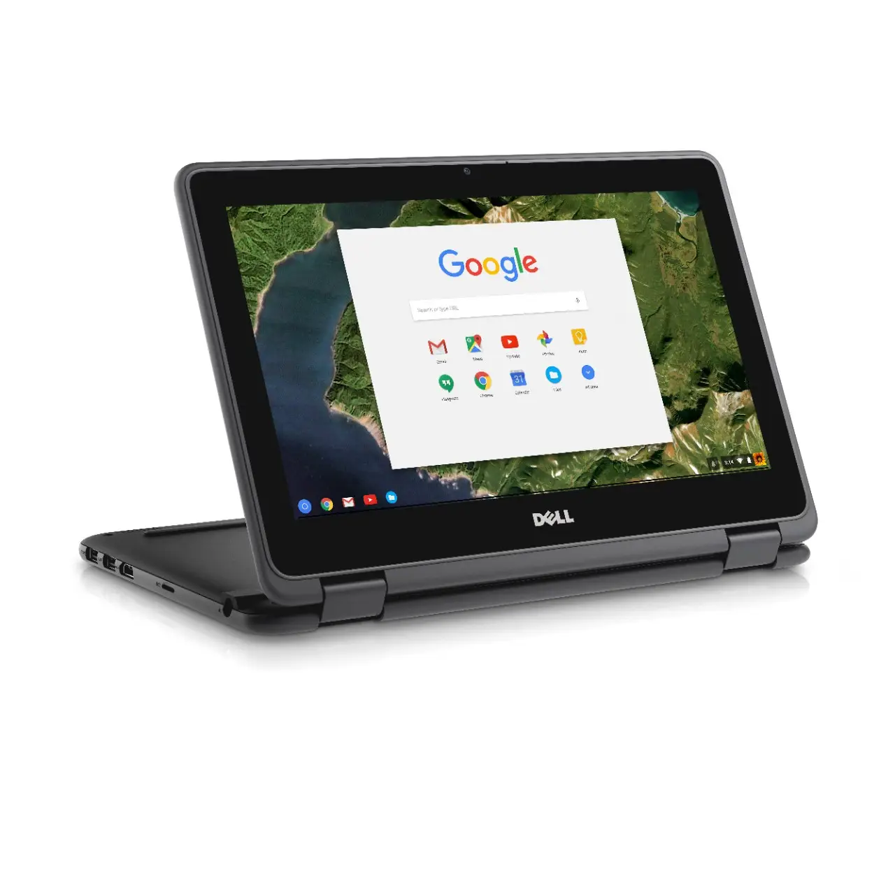 DELL 3189 4 GB NCBK113189_FT_S002E
