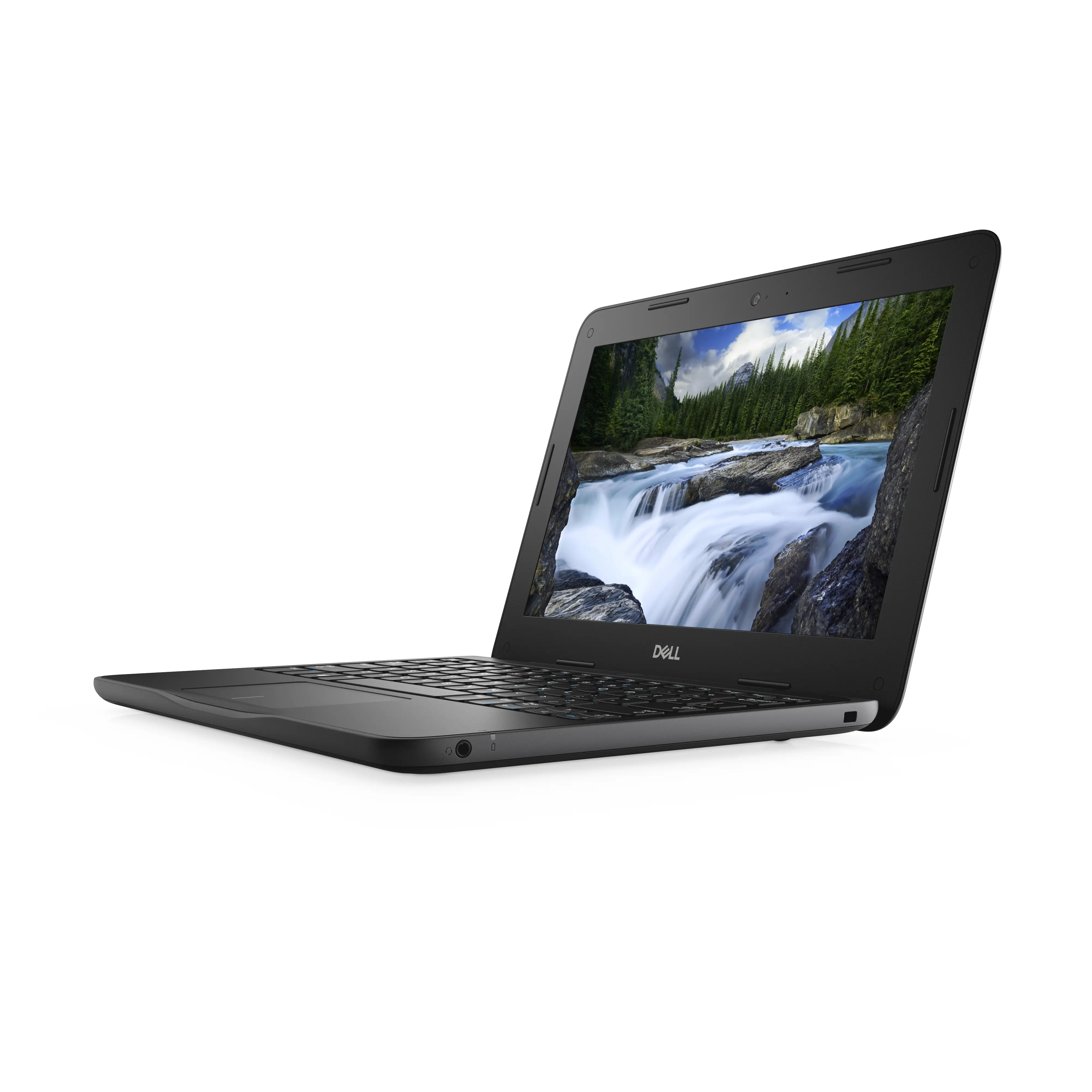 DELL 3190 4 GB KR3P7