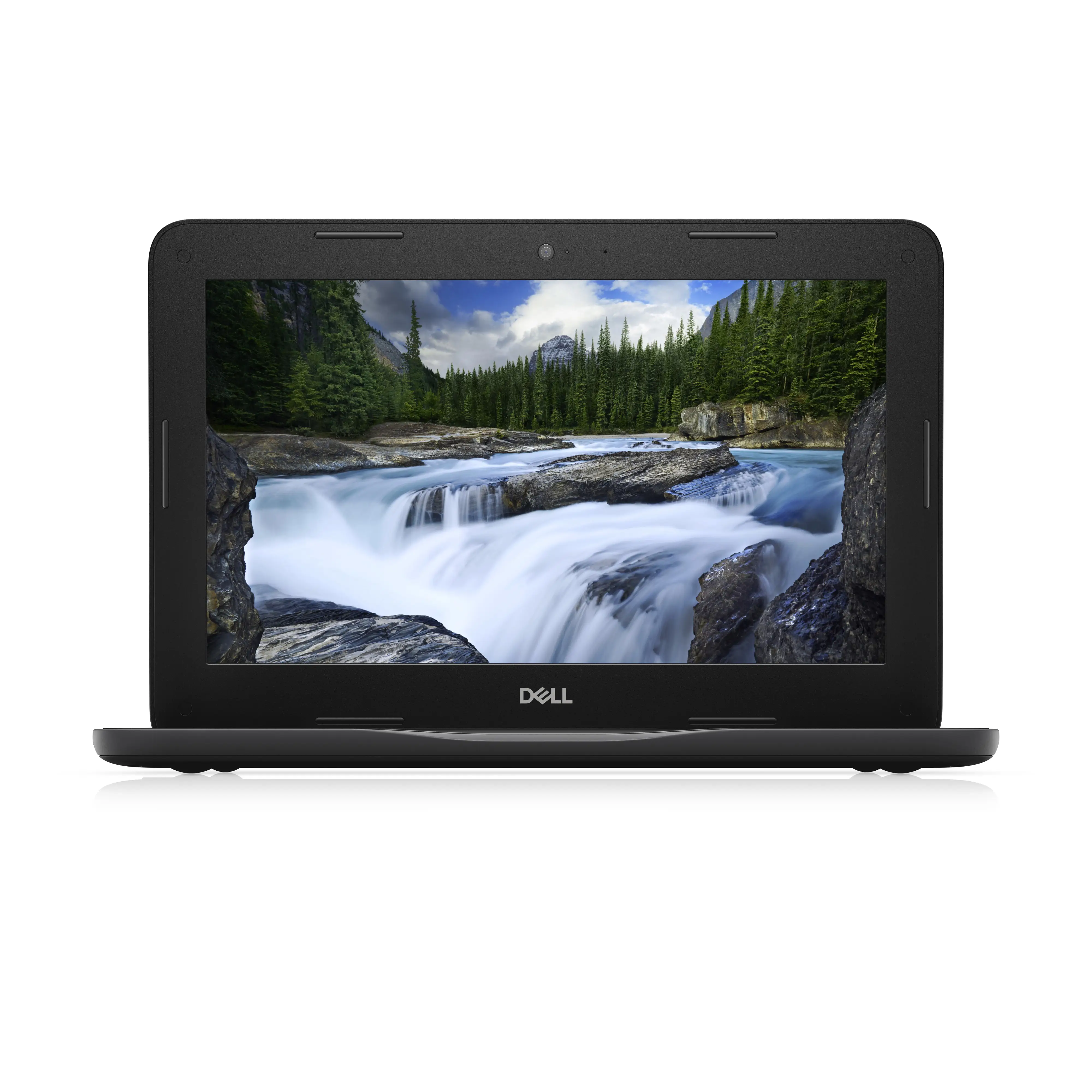 DELL 3190 4 GB NKKD7