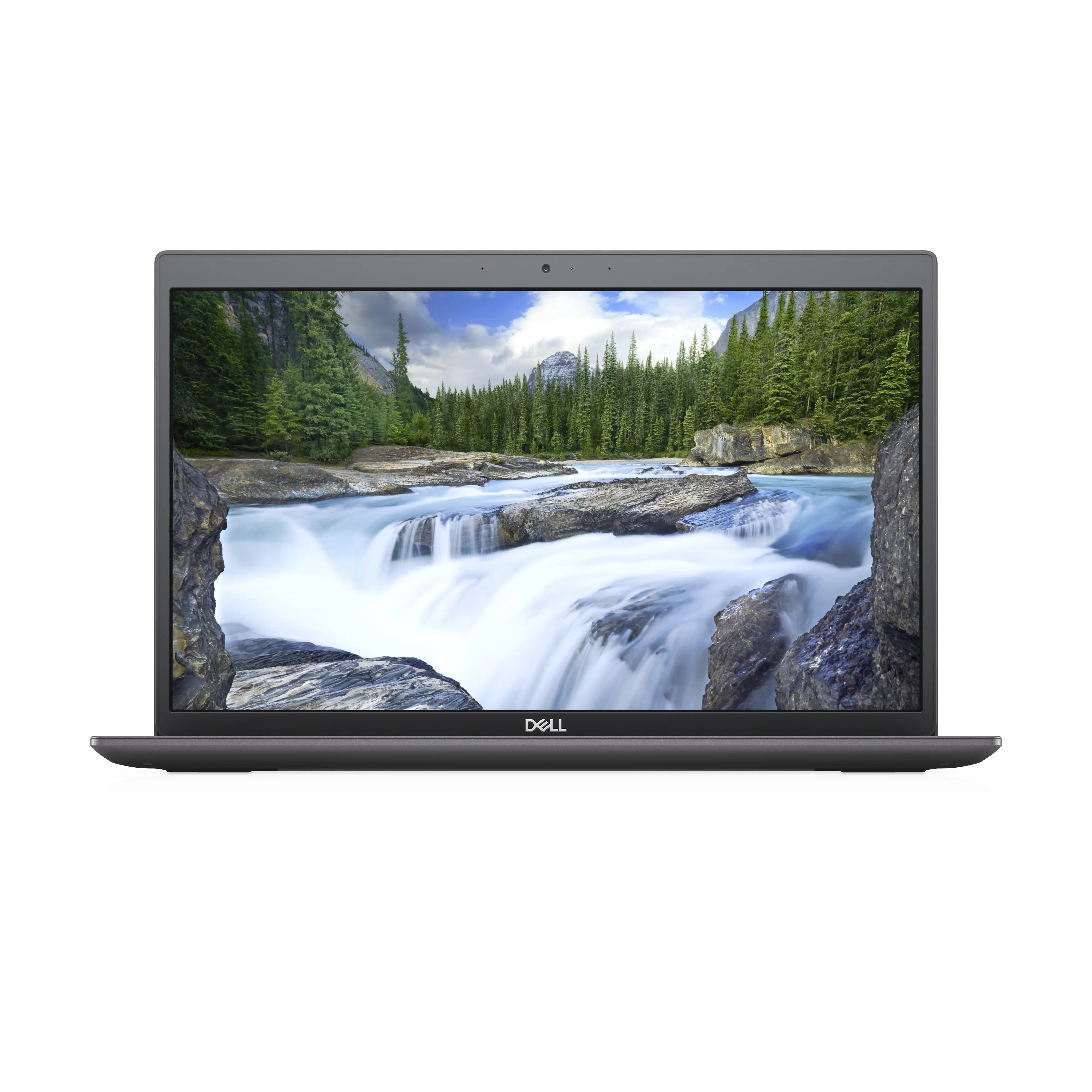 DELL 3301 8 GB 5VNX2