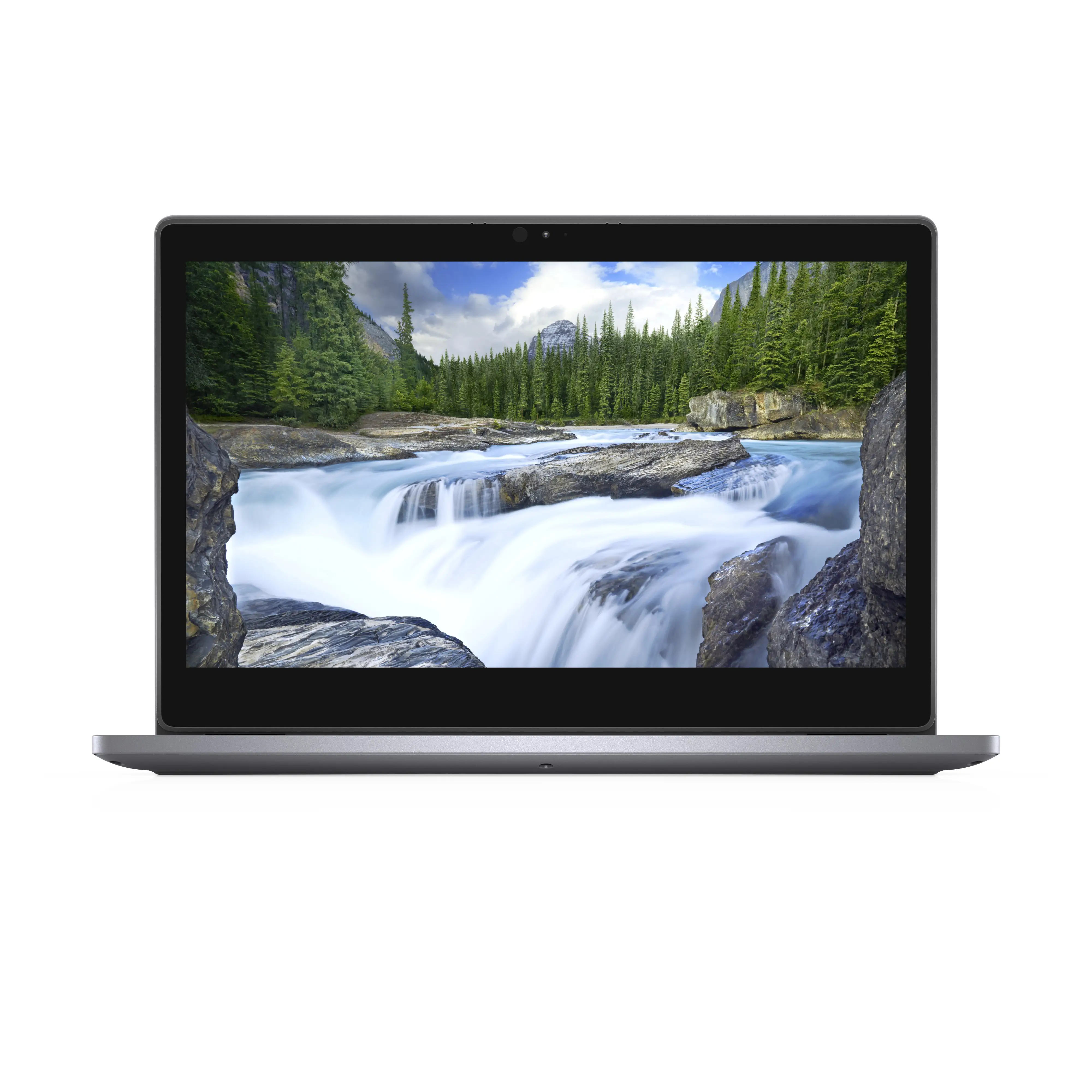 DELL 3310 8 GB 7H4GM