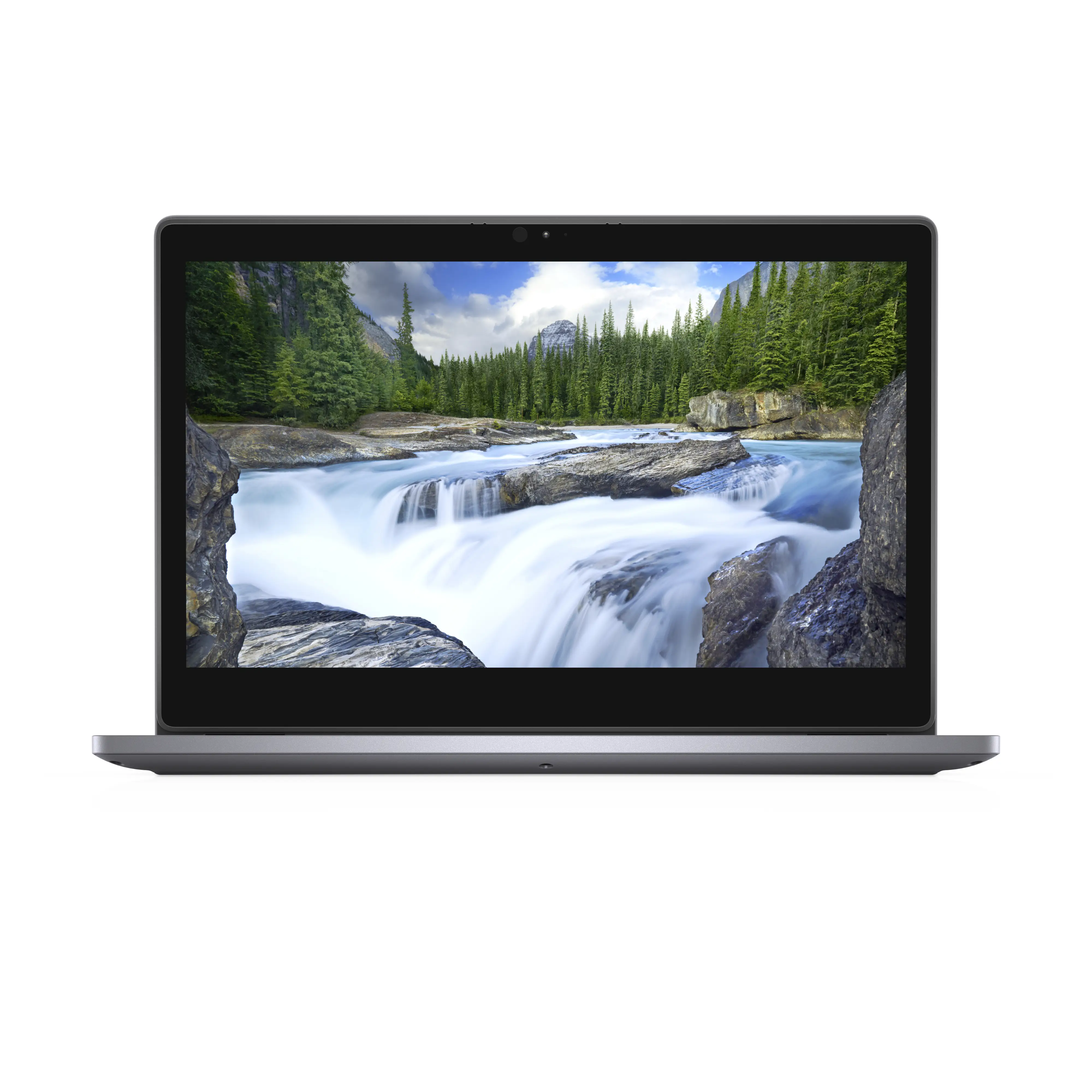 DELL 3310 8 GB NX30M