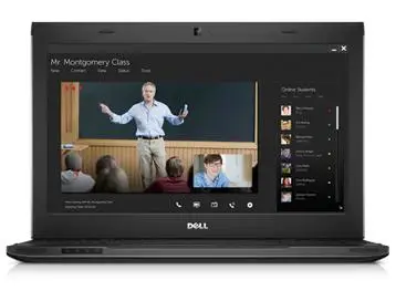 DELL Latitude 3330 3330-8861