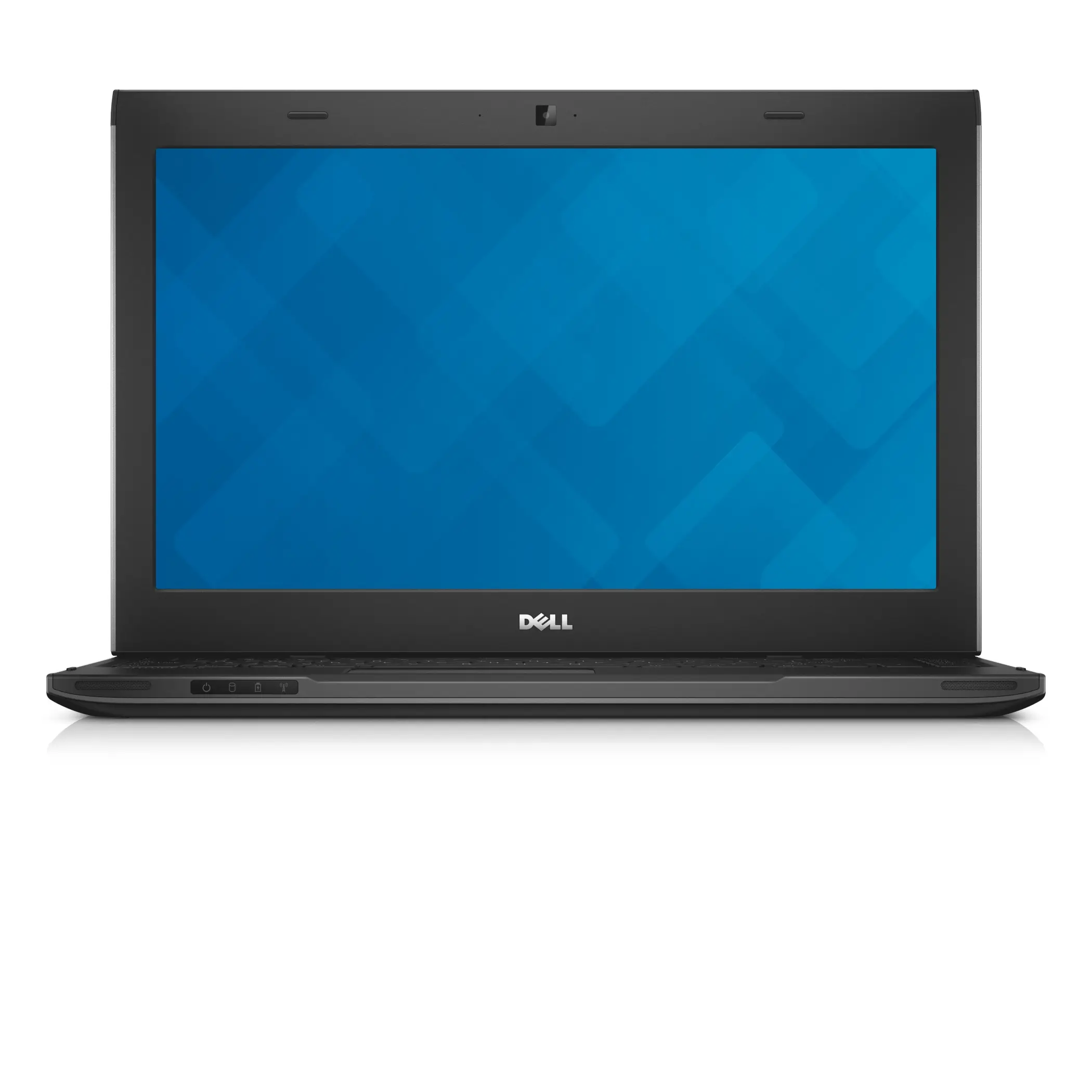 DELL Latitude 3330 3330-5870