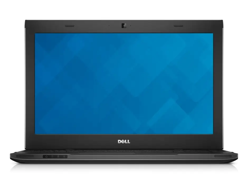 DELL Latitude 3330 3330-6171