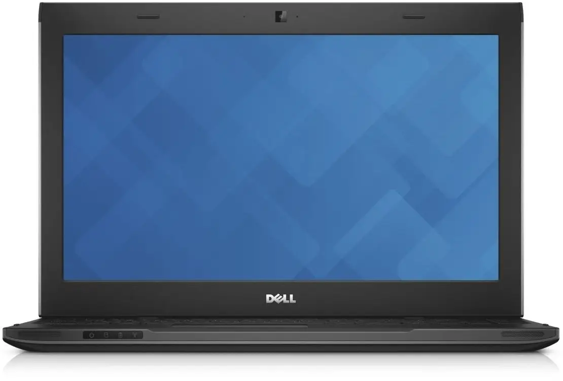 DELL Latitude 3330 W724301AU