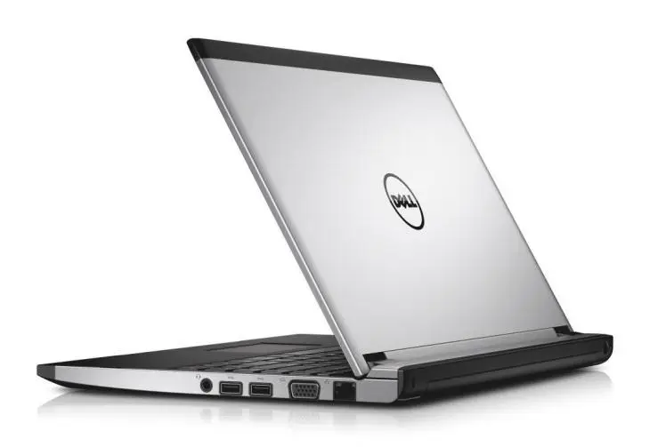 DELL Latitude 3330 AUST3330_154