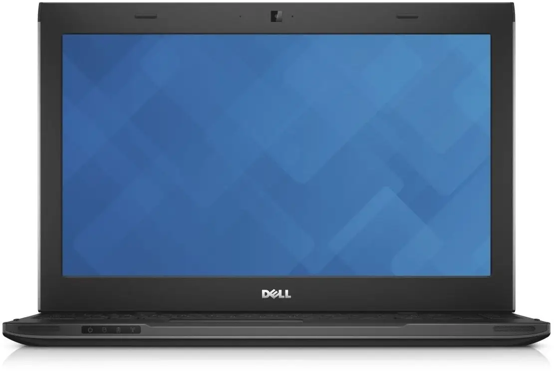 DELL Latitude 3330 3330-6737