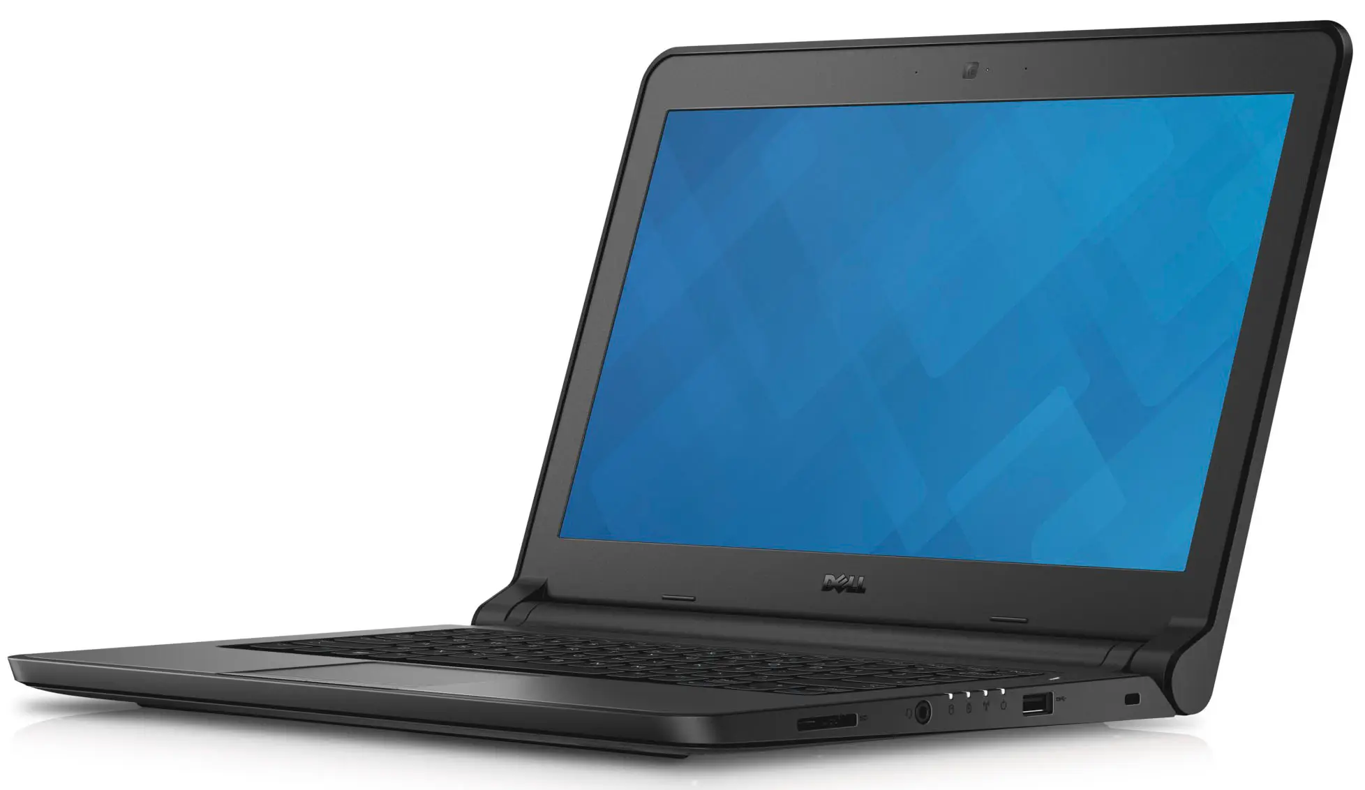DELL Latitude 3340 3340-5684