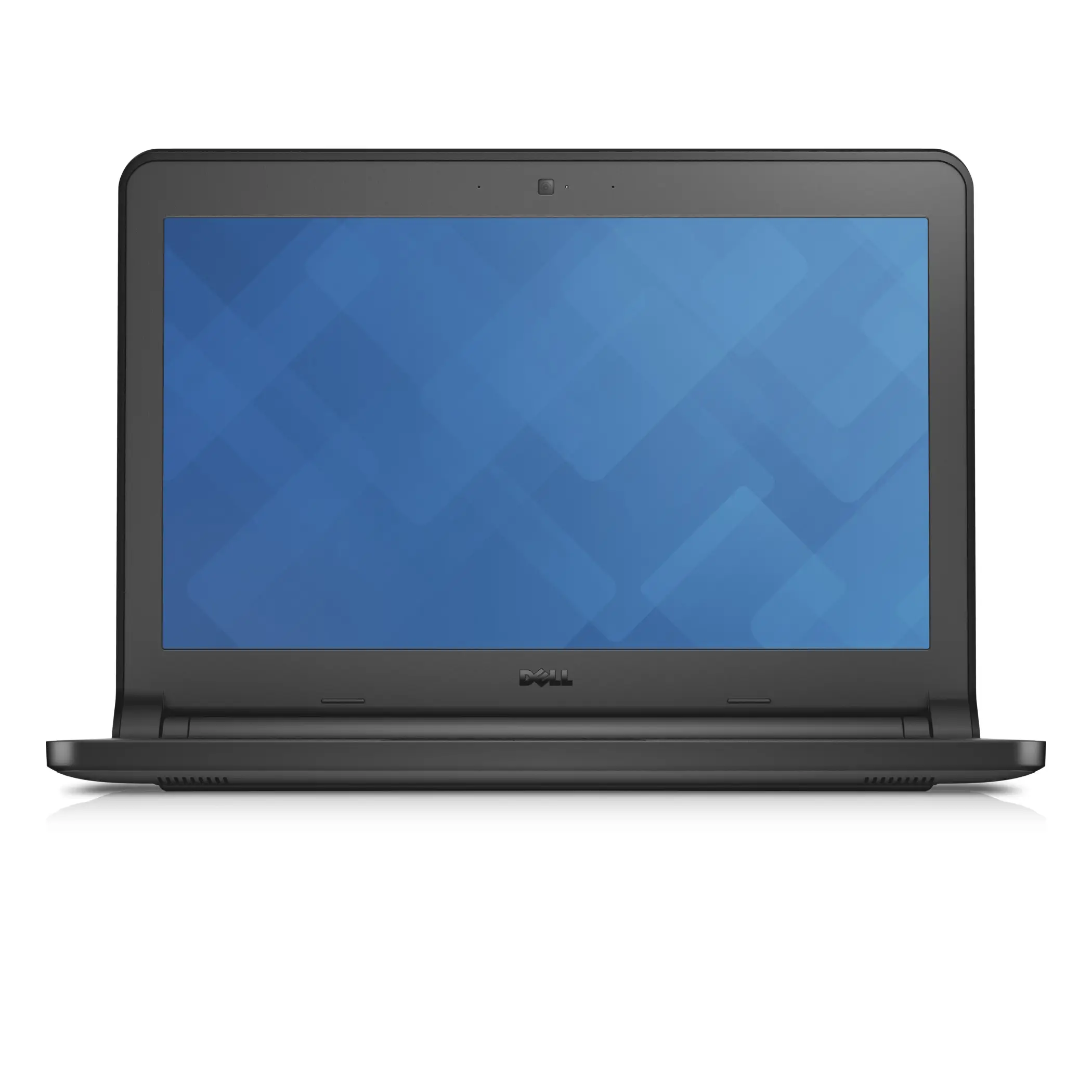 DELL Latitude 3340 CAL005W740302KR